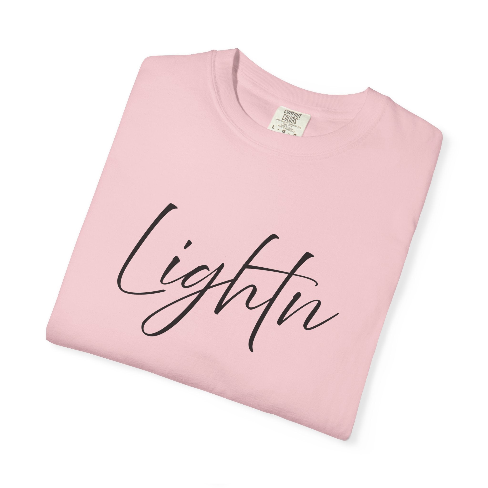 Lightn T-Shirt