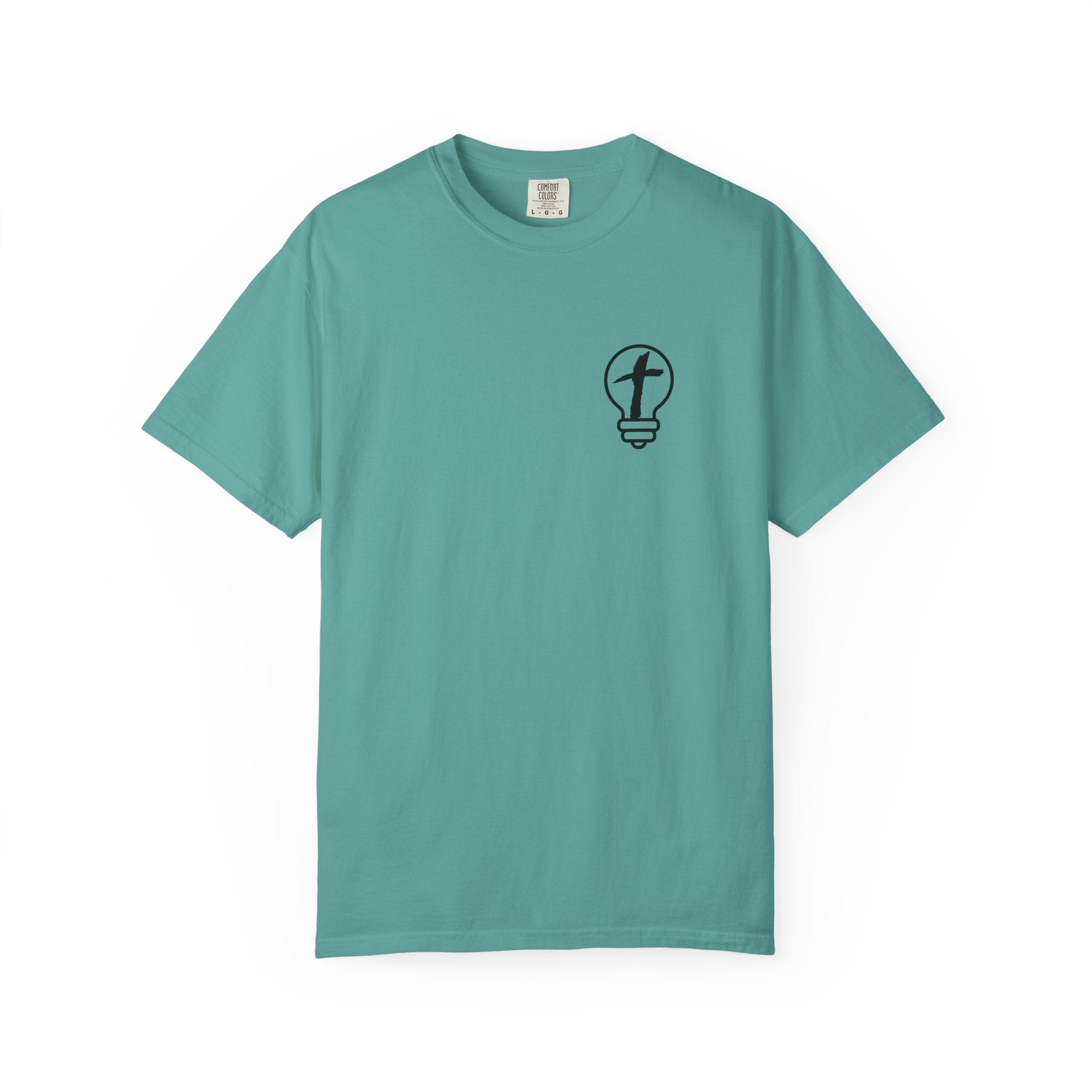 Lightn T-Shirt