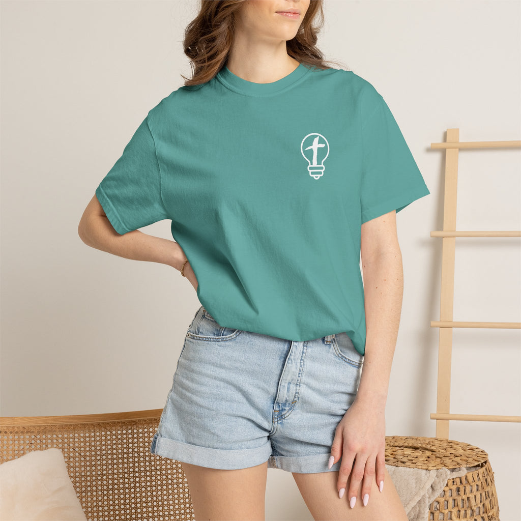 Classic T-Shirt