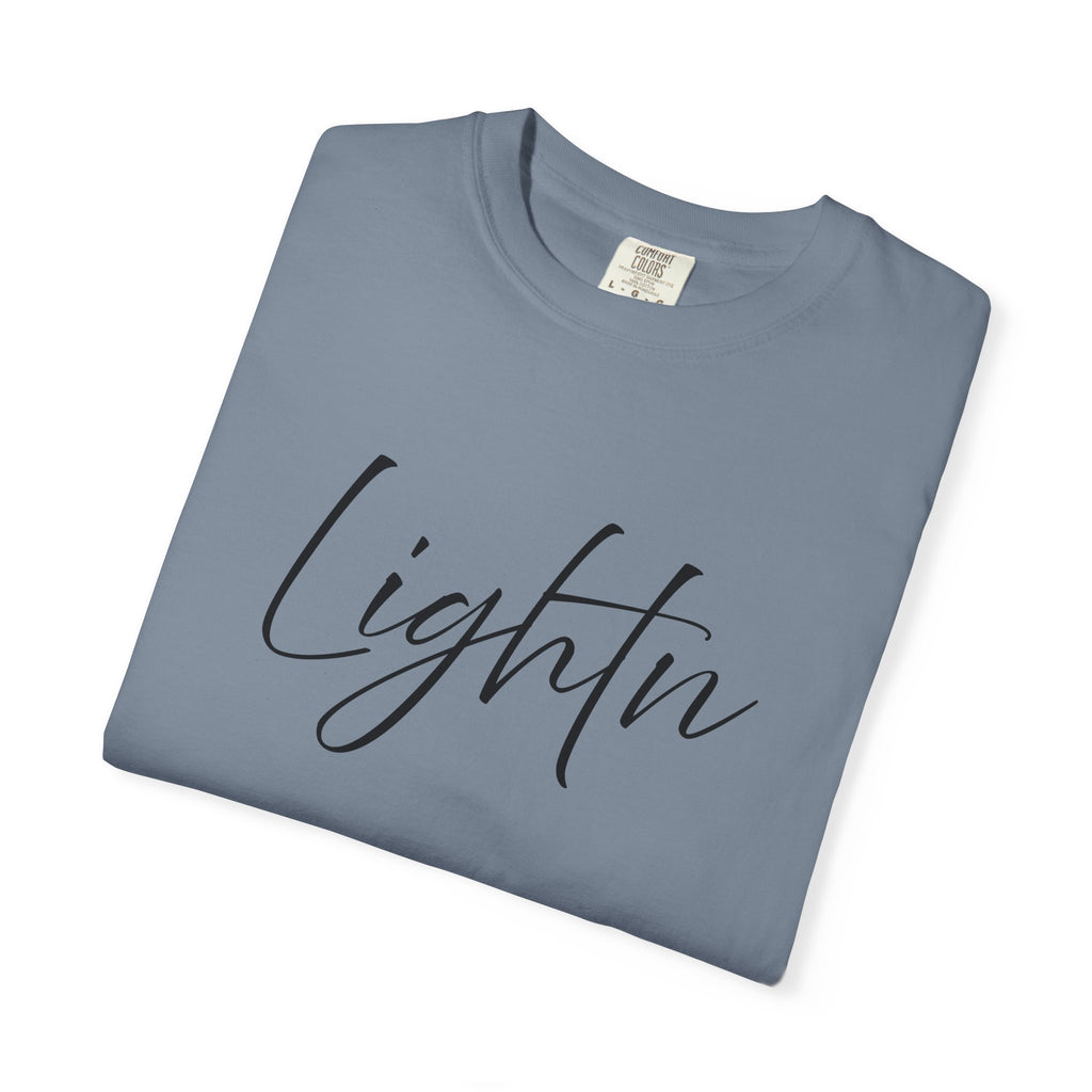 Lightn T-Shirt