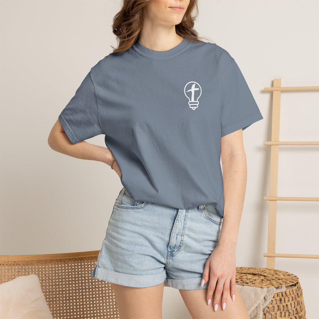 Classic T-Shirt