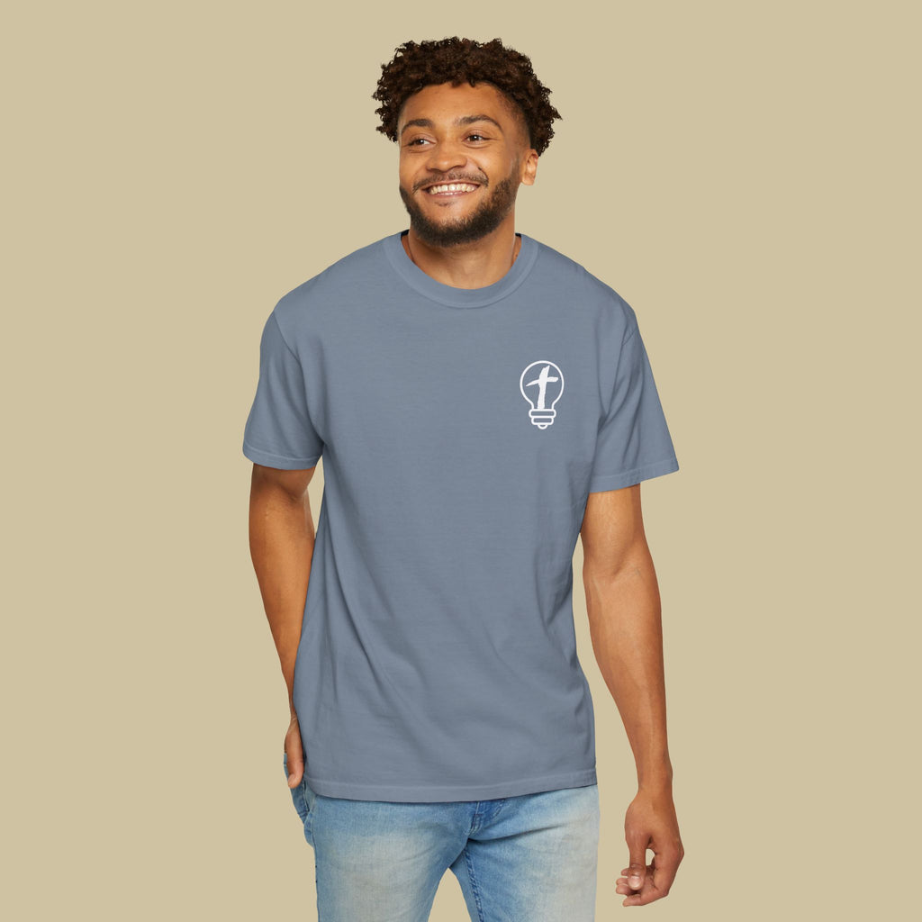 Classic T-Shirt