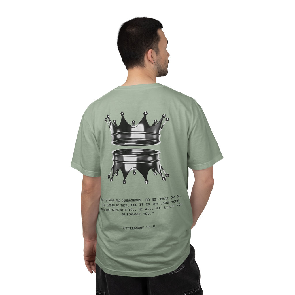 Classic Lightn T-Shirt