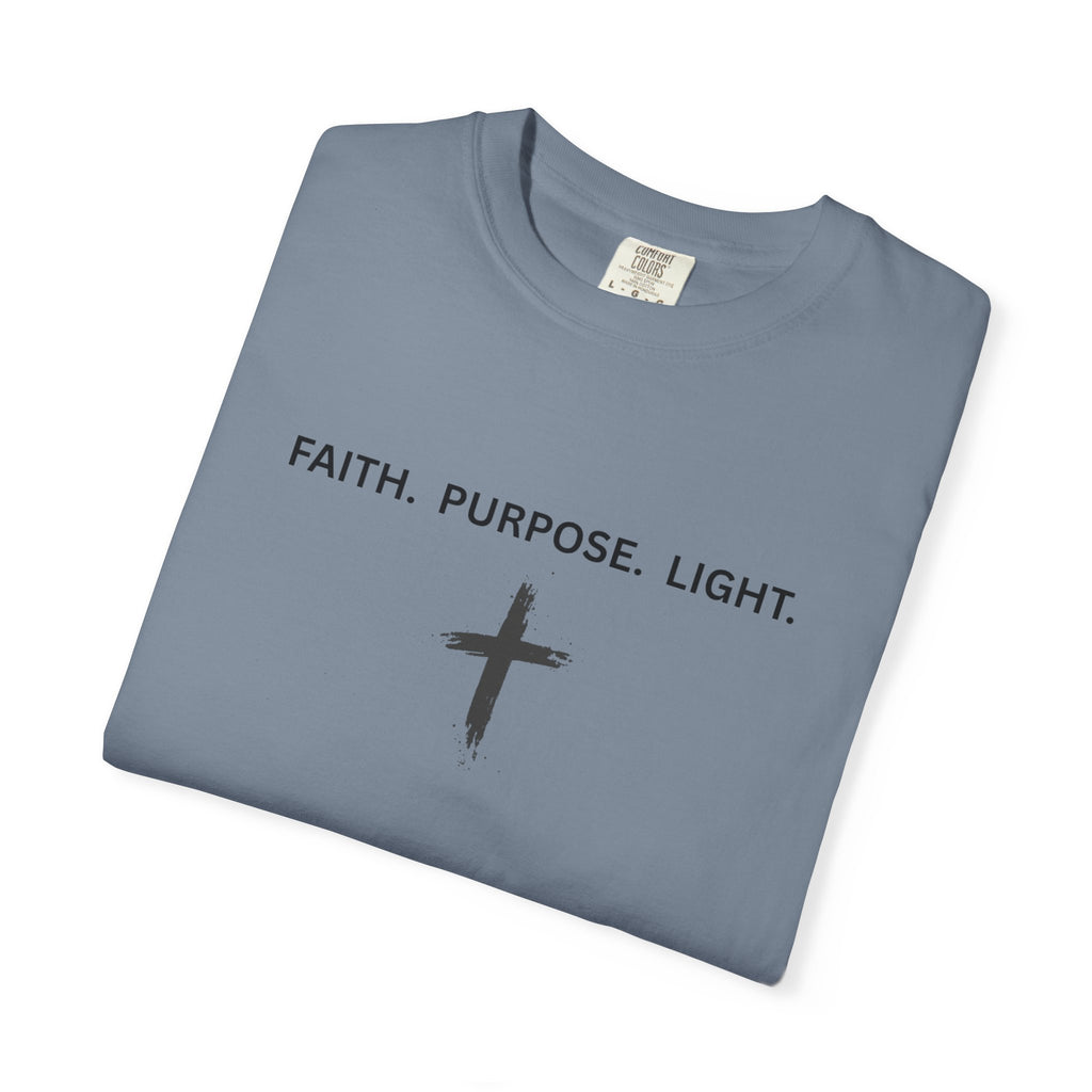 Classic Lightn Shirt