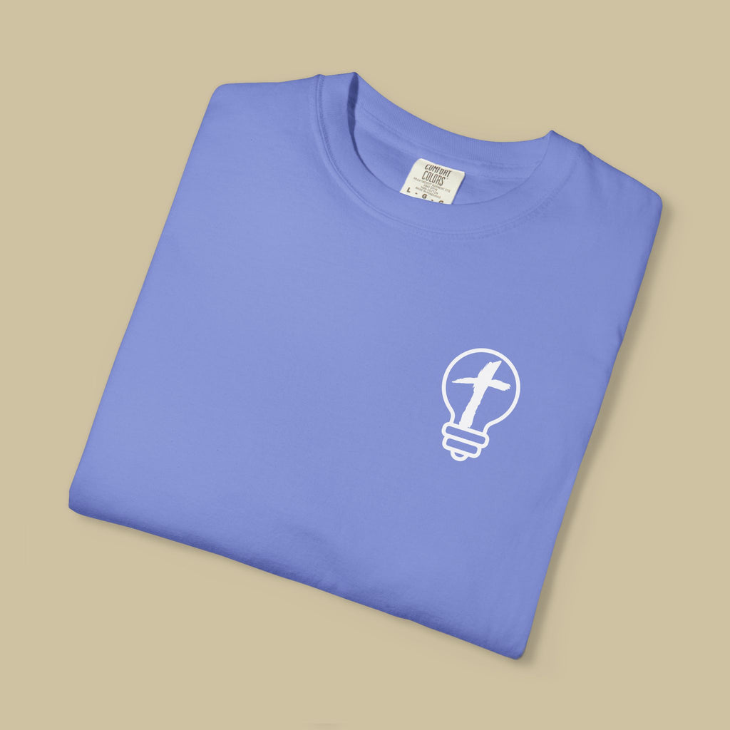 Classic T-Shirt