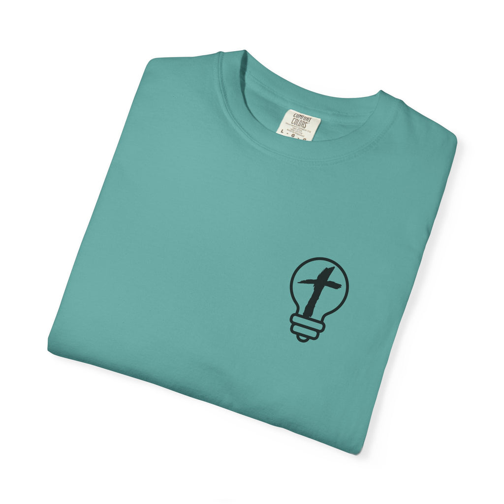 Lightn T-Shirt