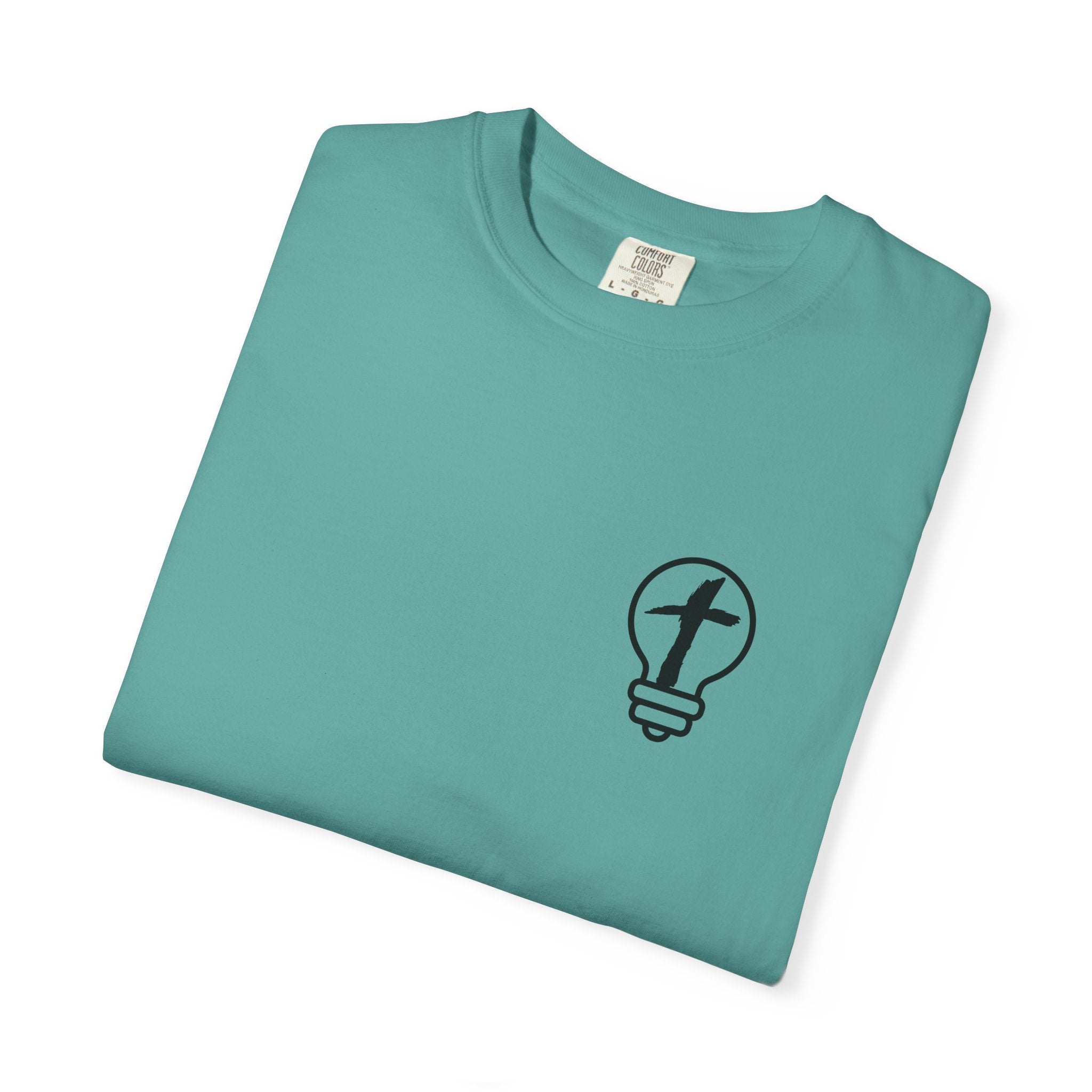 Lightn T-Shirt