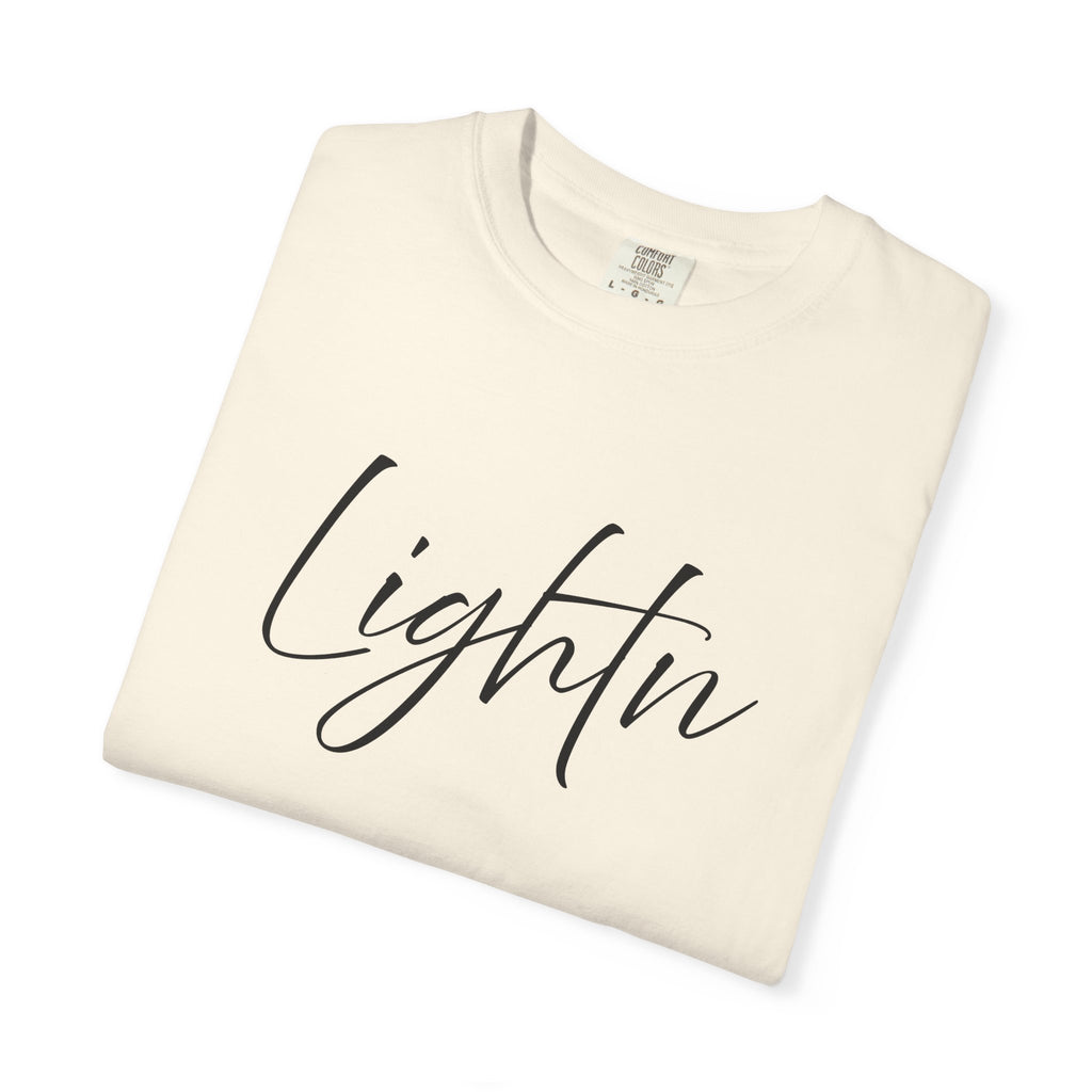 Lightn T-Shirt