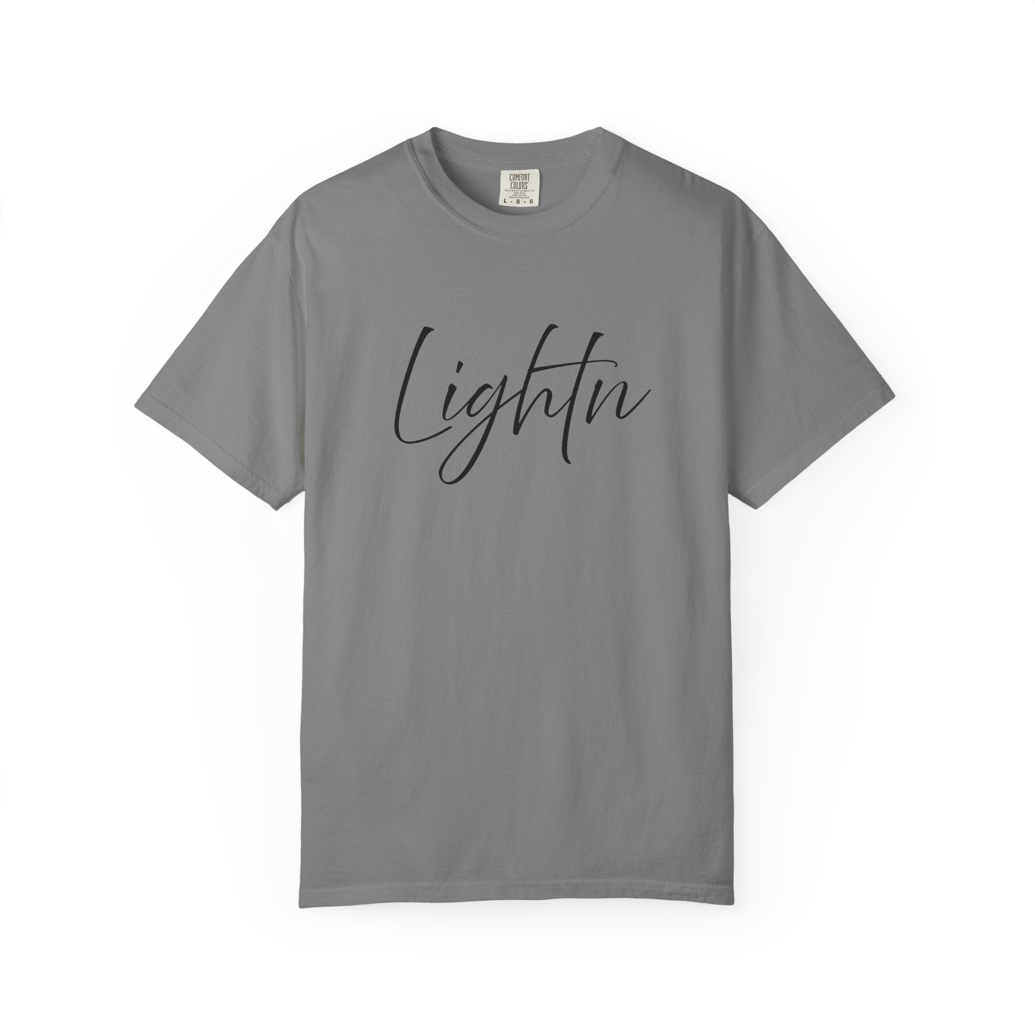 Lightn T-Shirt