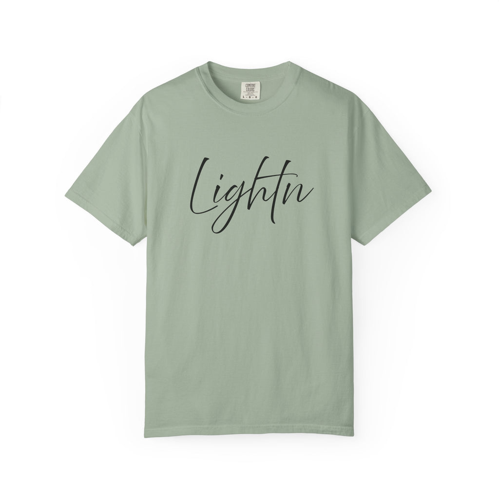 Lightn T-Shirt