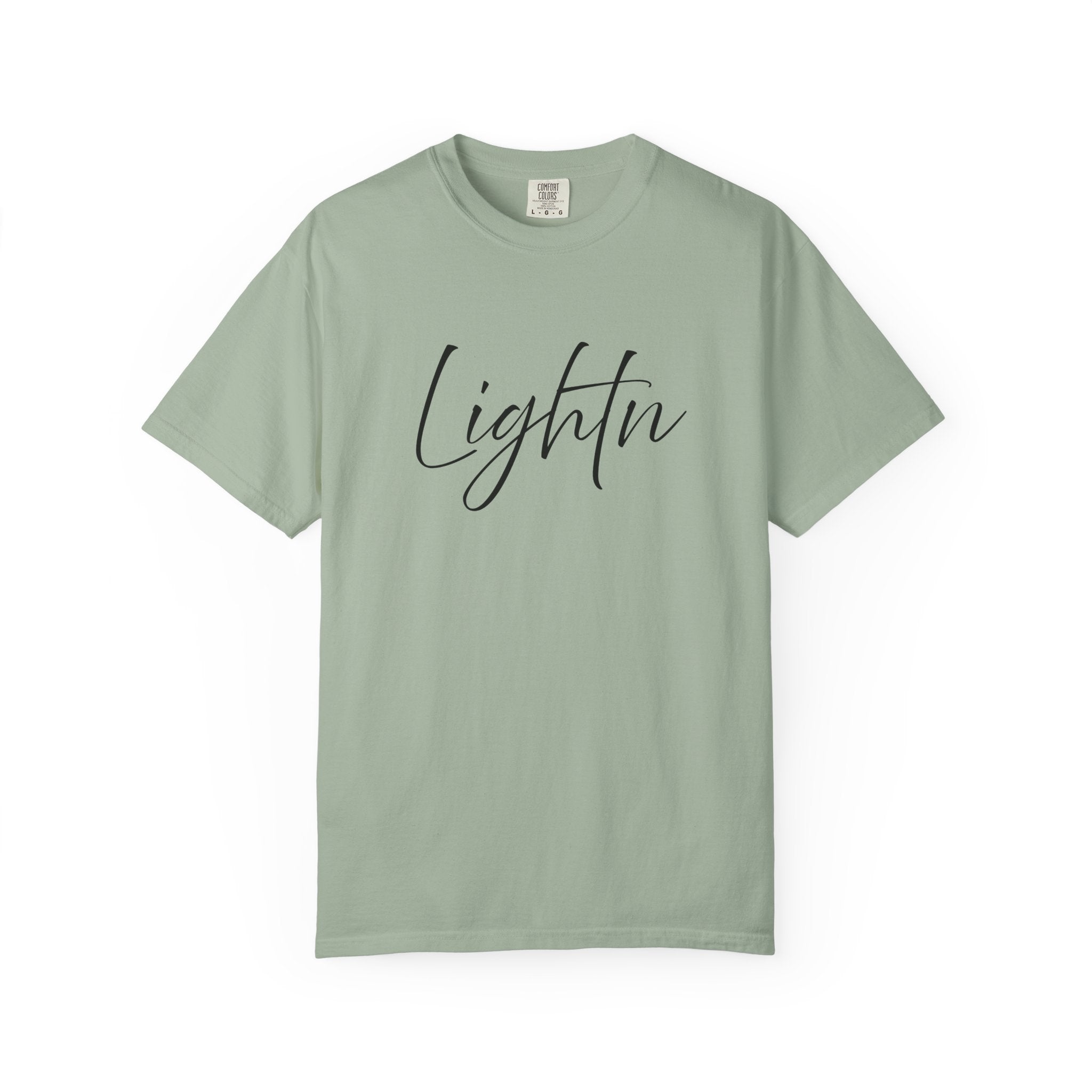 Lightn T-Shirt