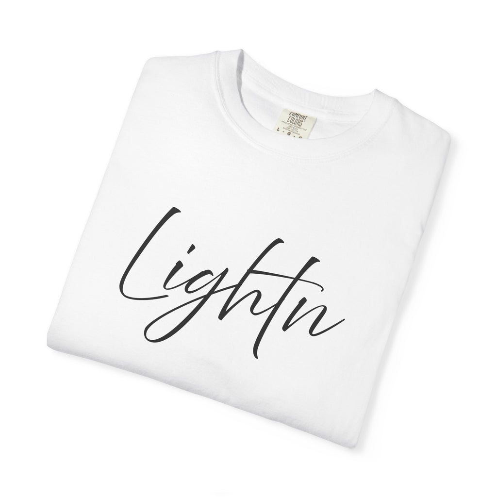 Lightn T-Shirt