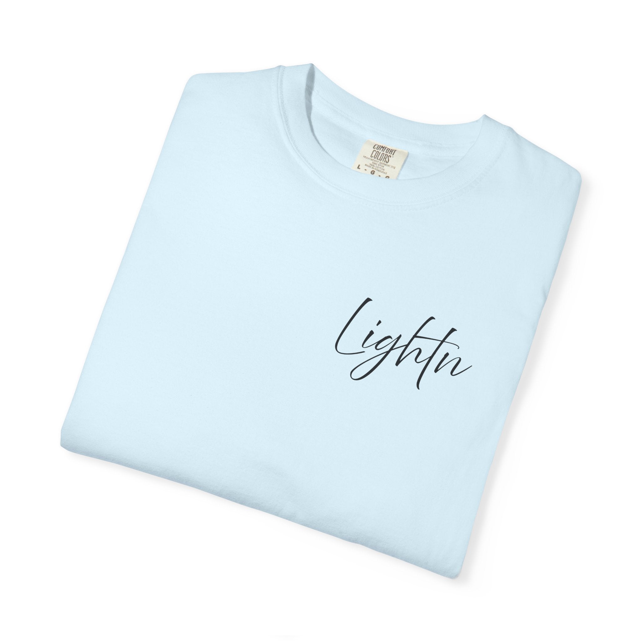 Classic T-Shirt