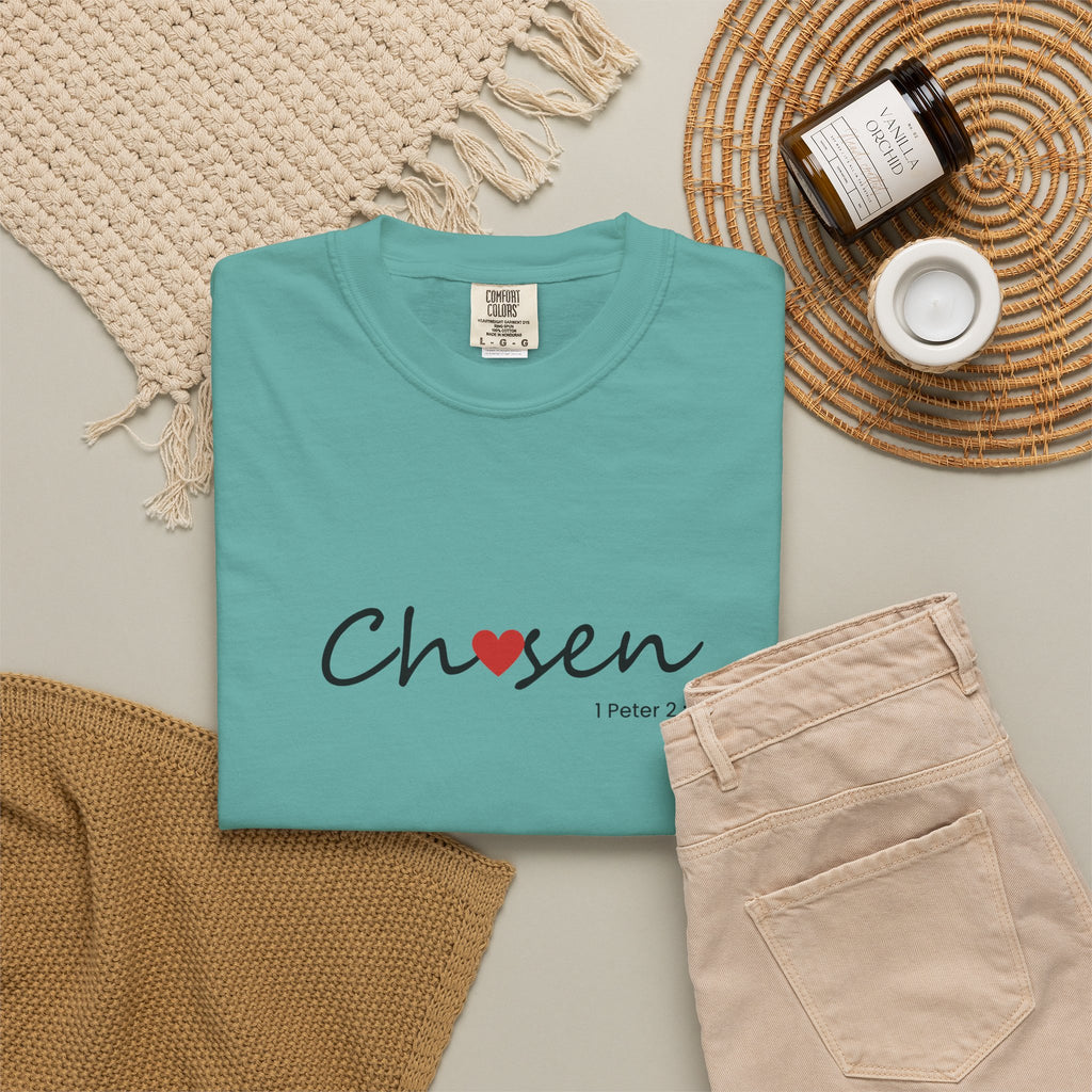 Chosen T-Shirt