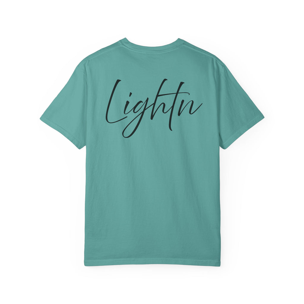 Lightn T-Shirt