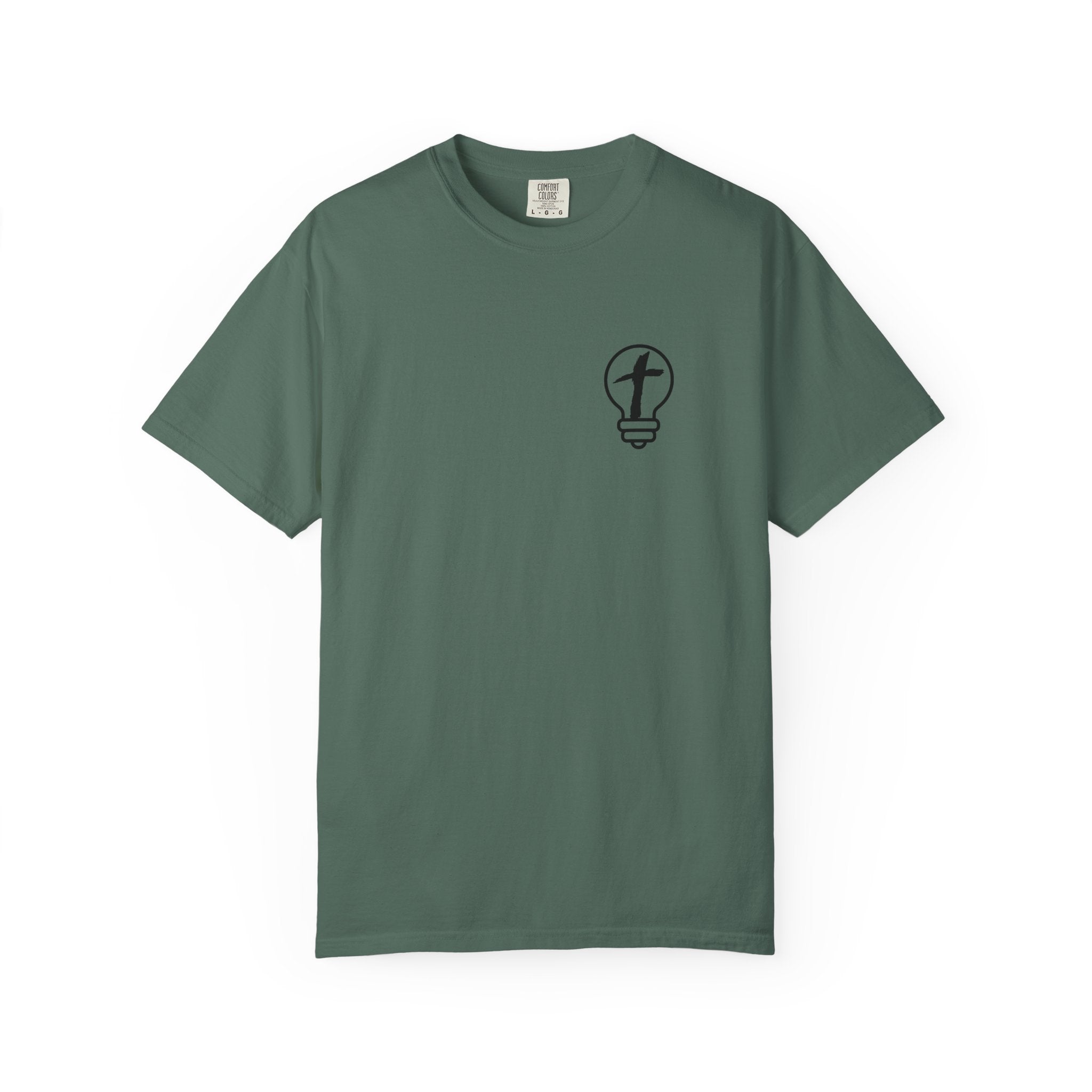 Lightn T-Shirt
