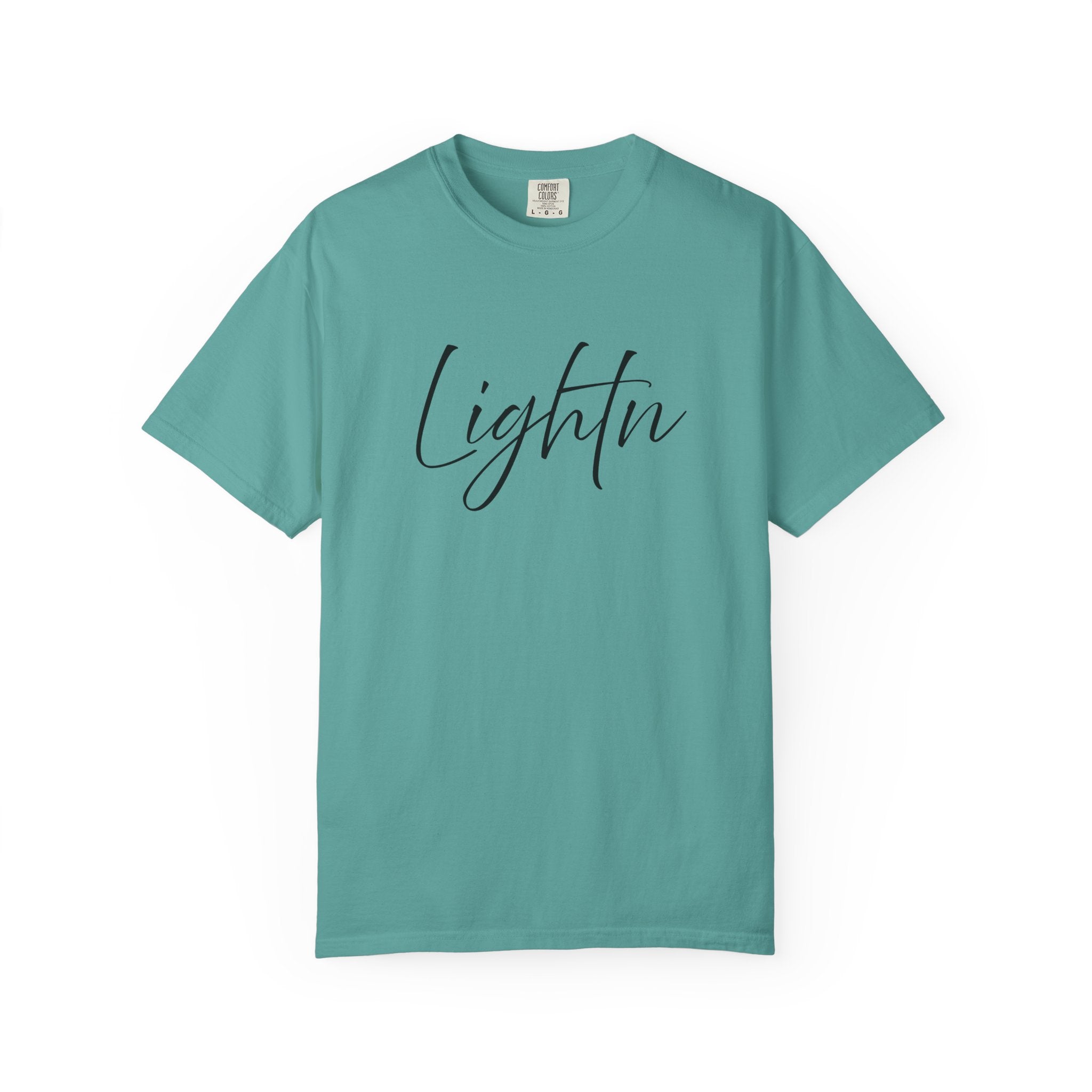 Lightn T-Shirt
