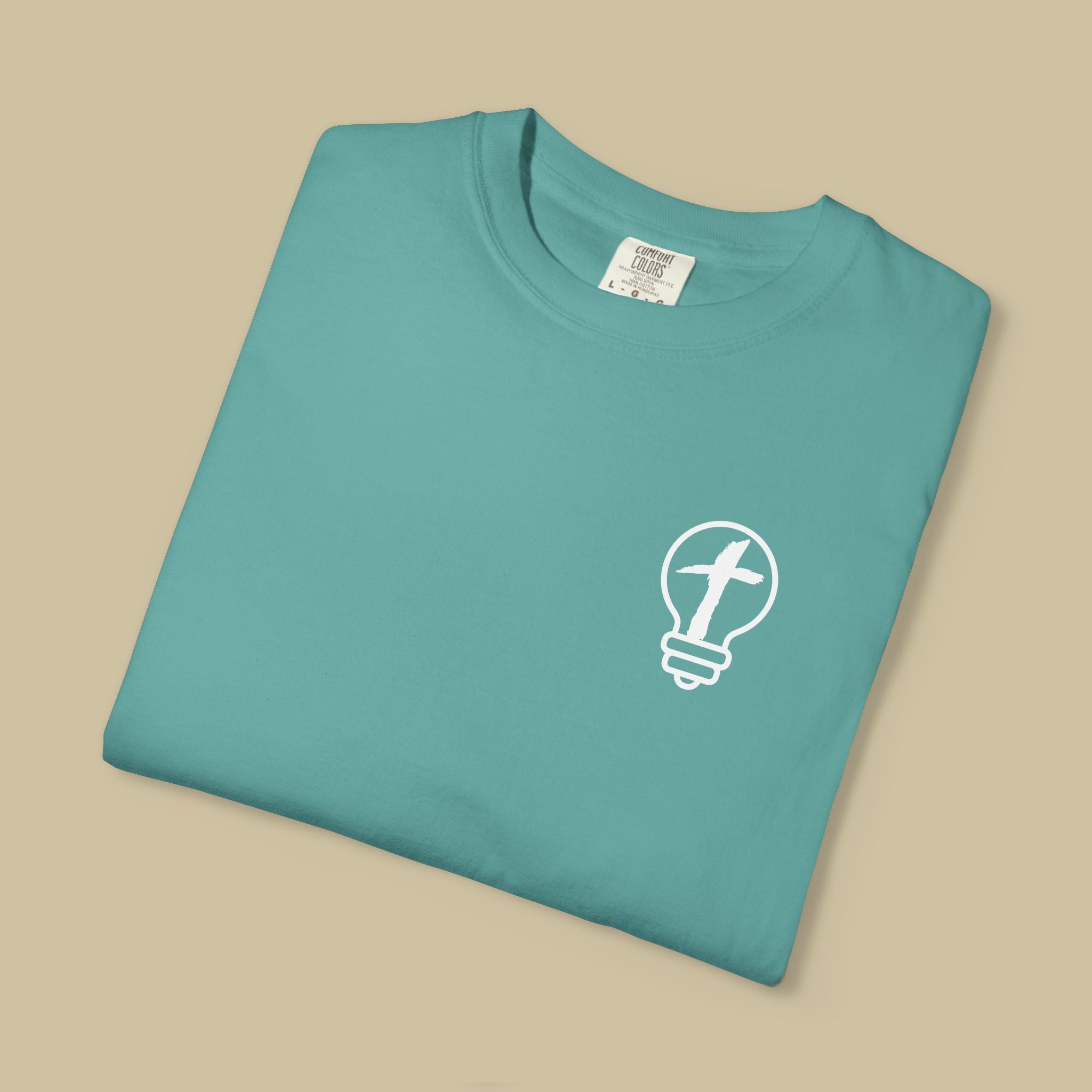 Classic T-Shirt
