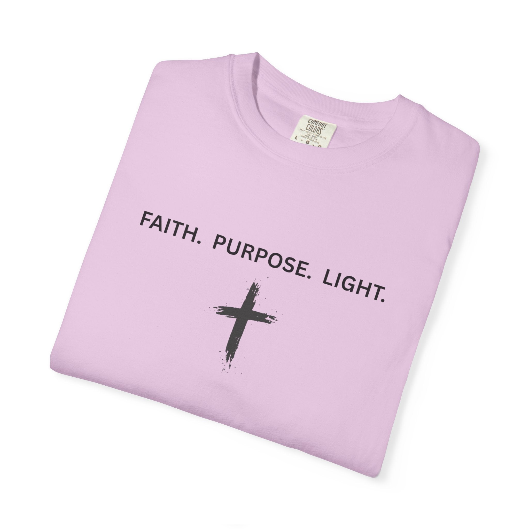 Classic Lightn Shirt