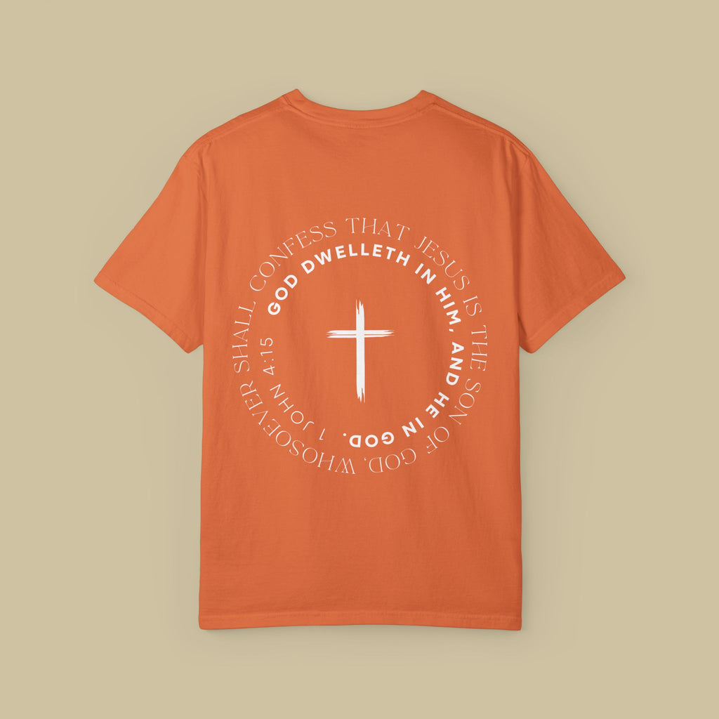 Classic T-Shirt