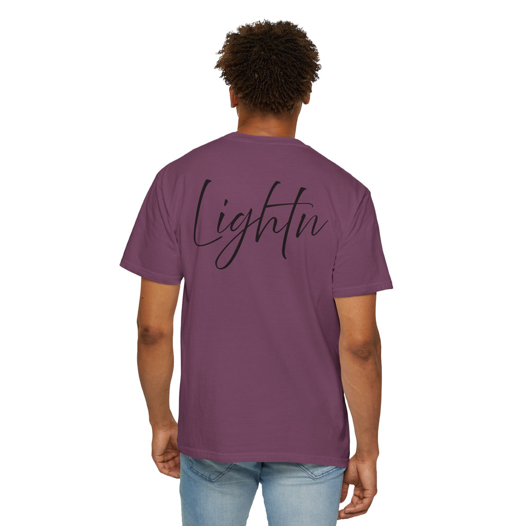 Lightn T-Shirt