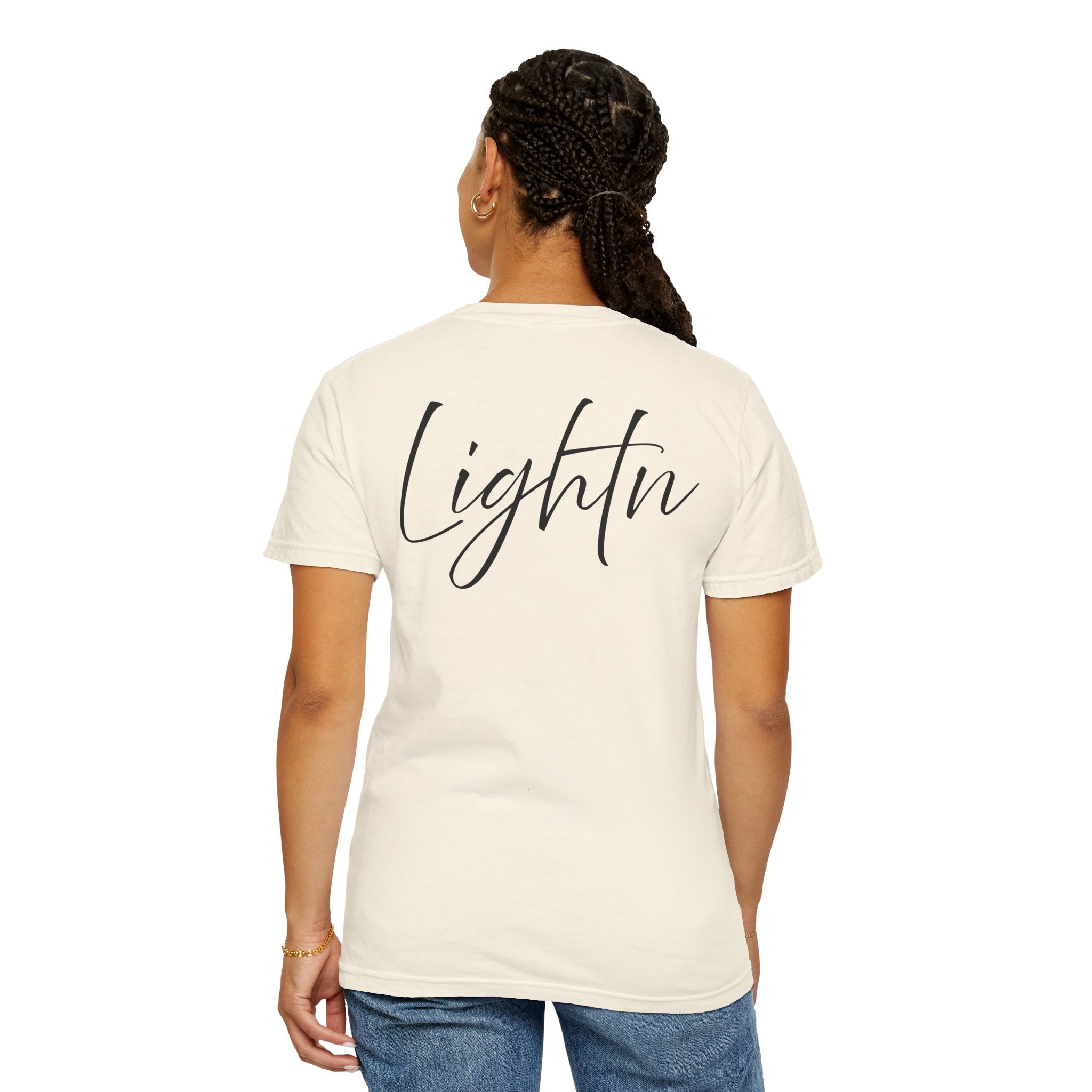 Lightn T-Shirt
