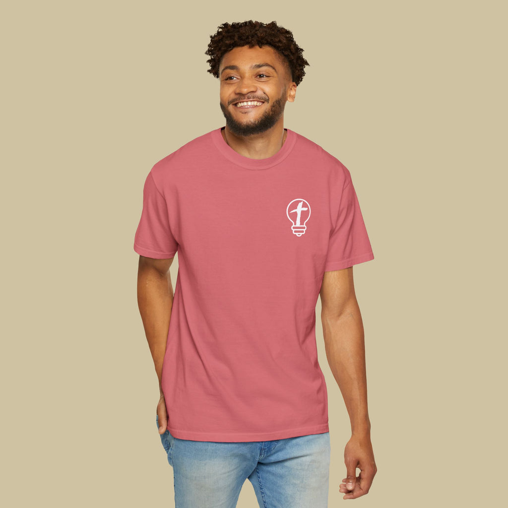 Classic T-Shirt