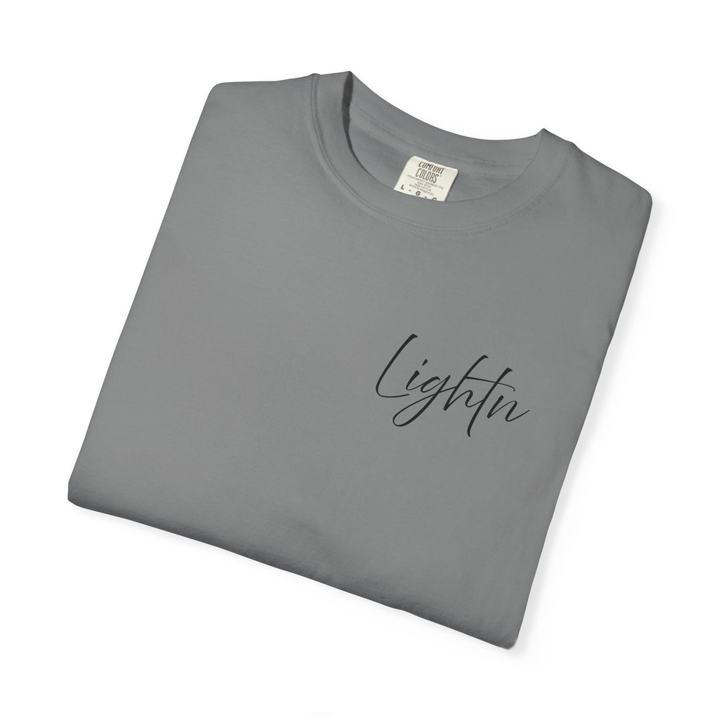 Classic T-Shirt