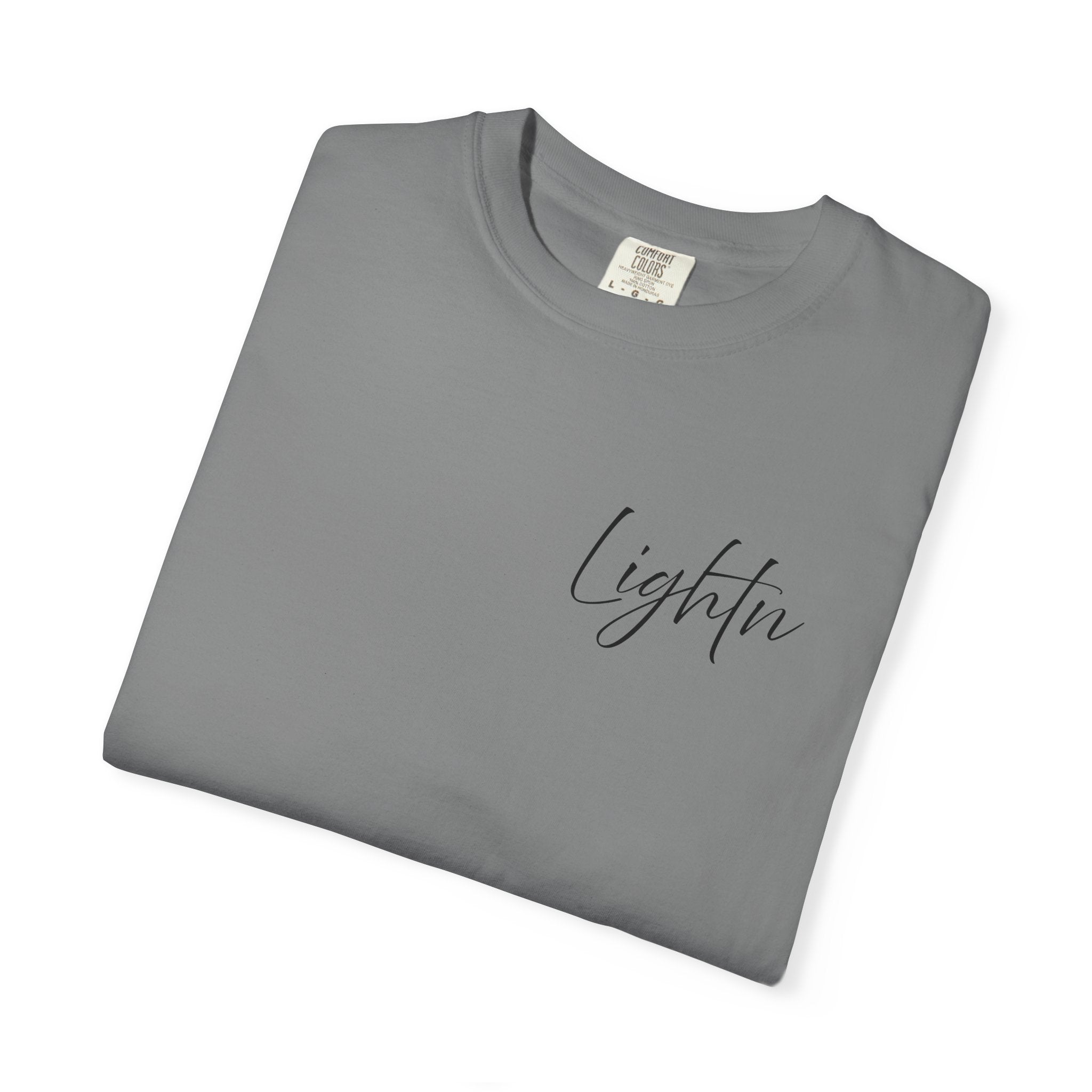 Classic T-Shirt
