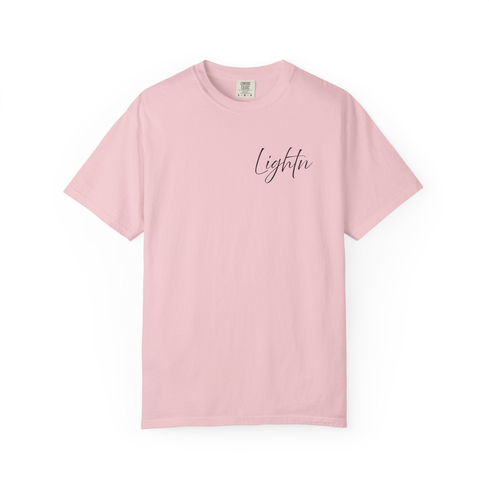 Classic T-Shirt