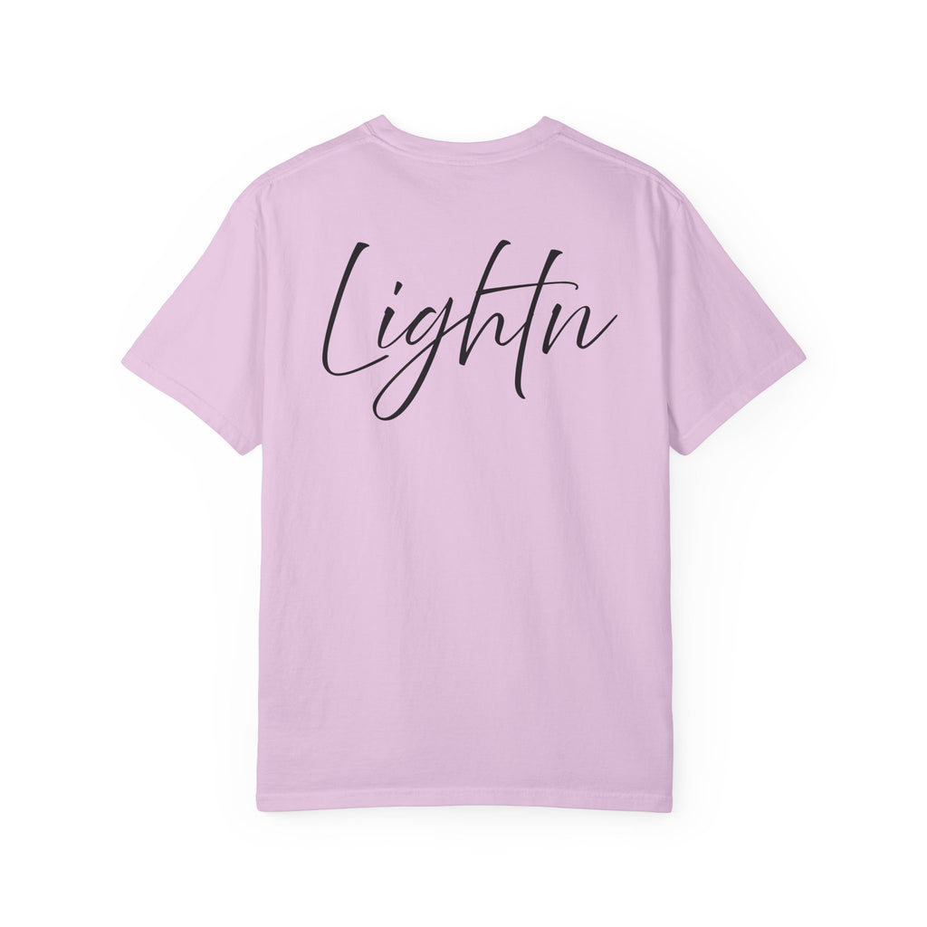 Lightn T-Shirt
