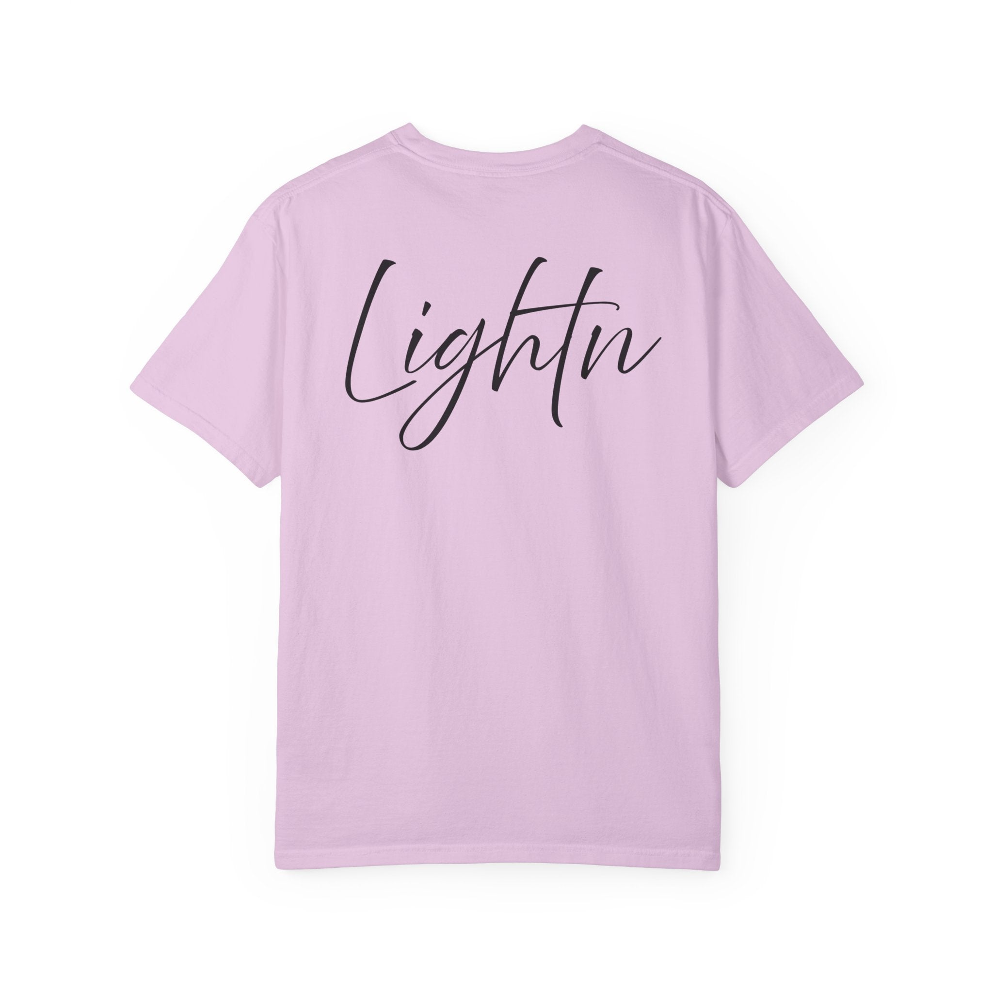 Lightn T-Shirt
