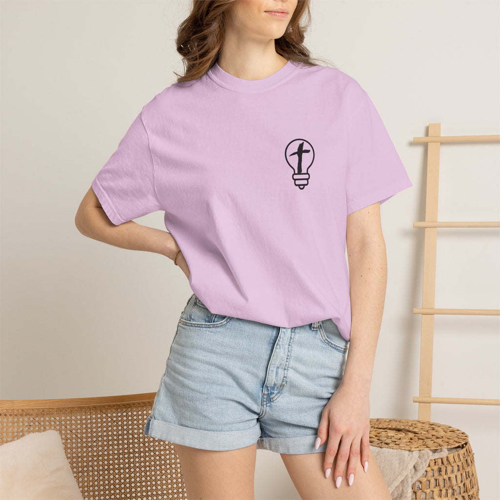 Lightn T-Shirt