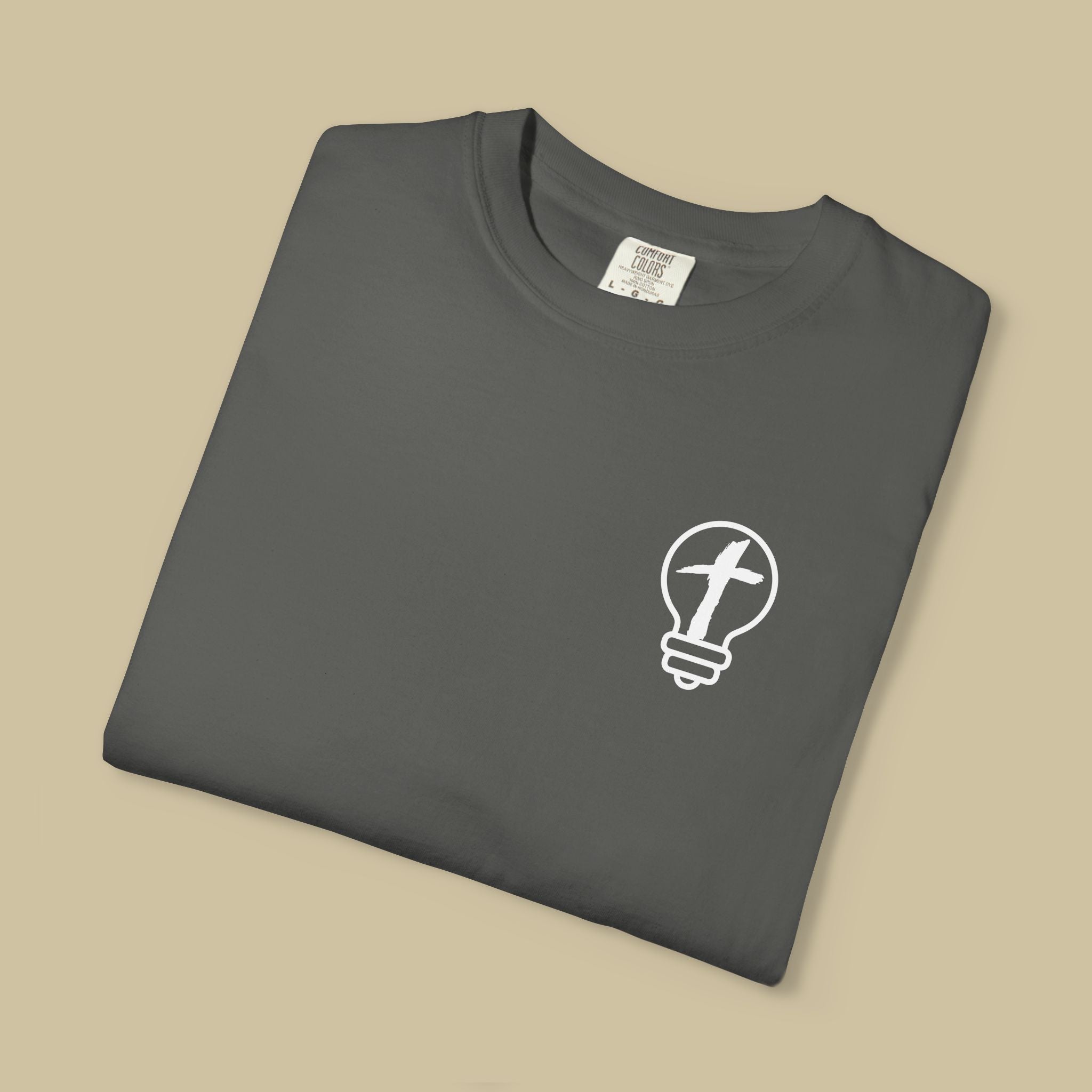 Classic T-Shirt