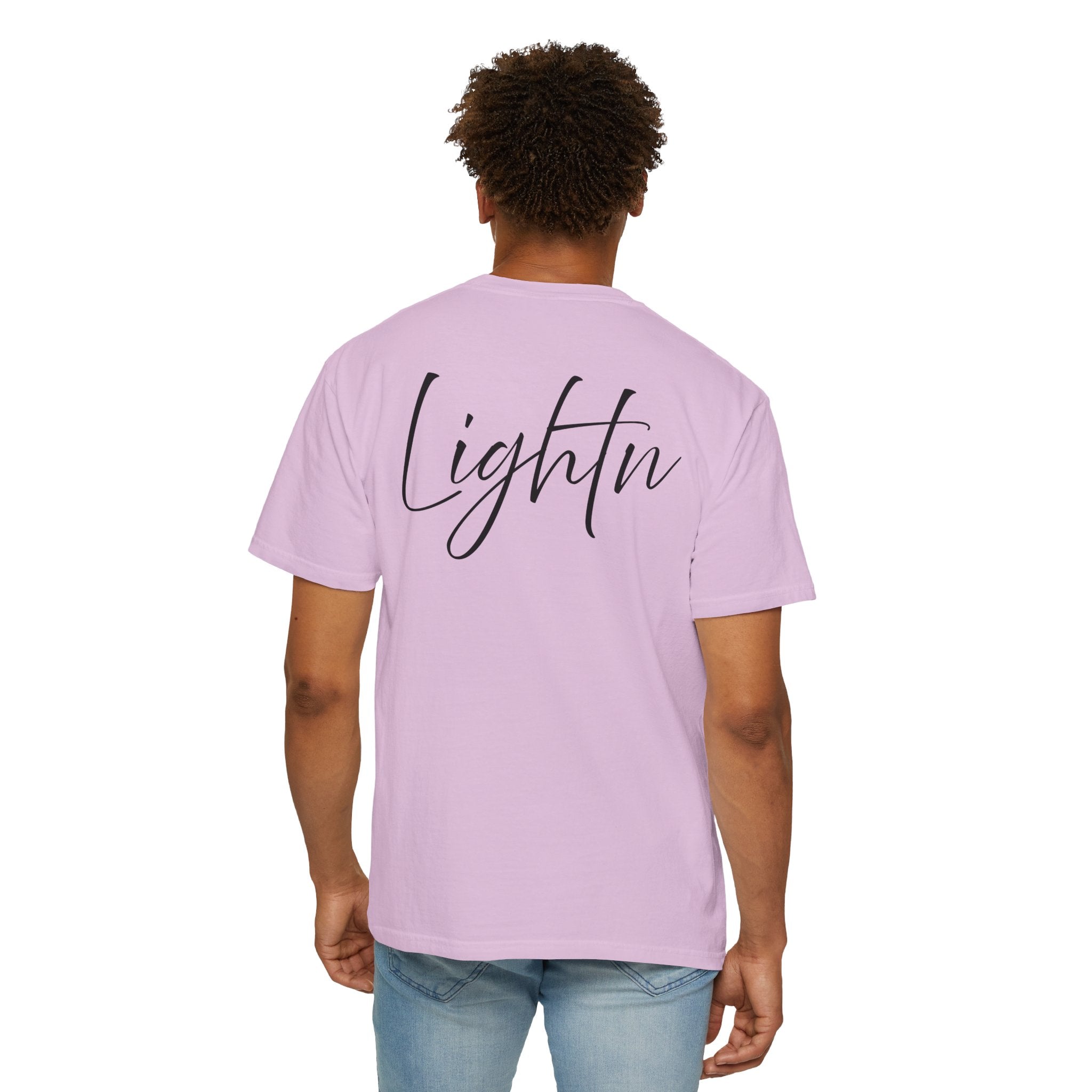 Lightn T-Shirt