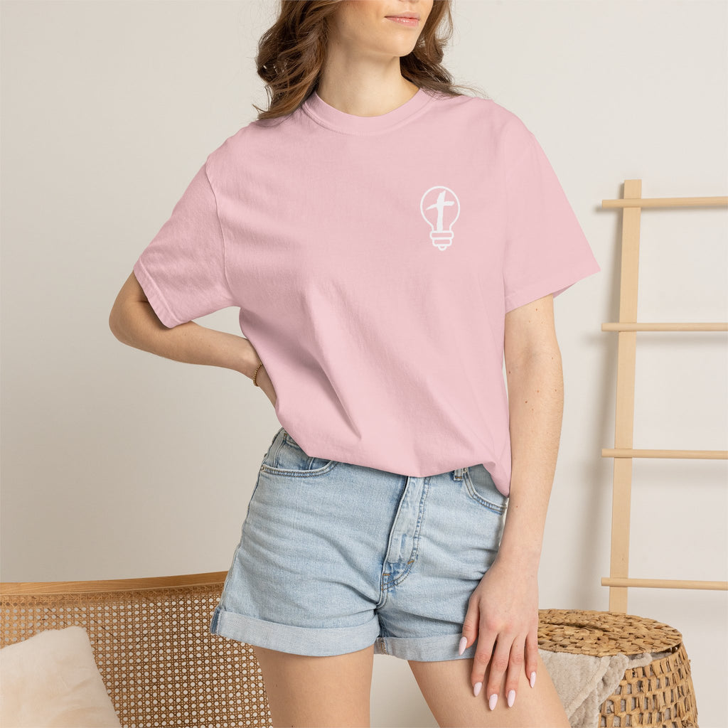 Classic T-Shirt
