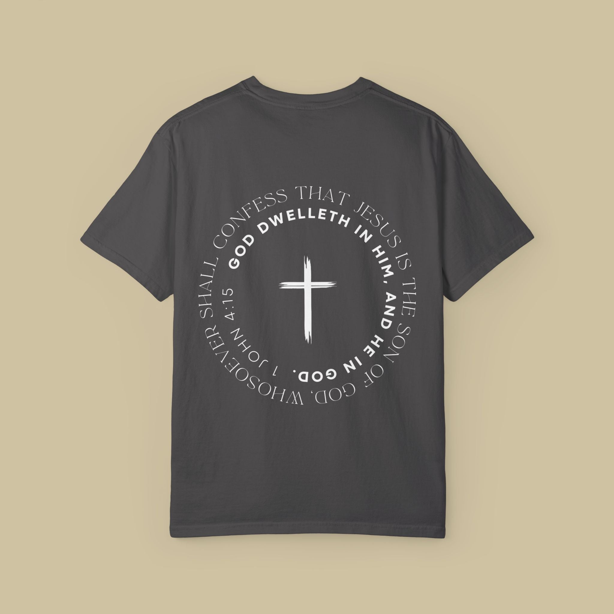 Classic T-Shirt
