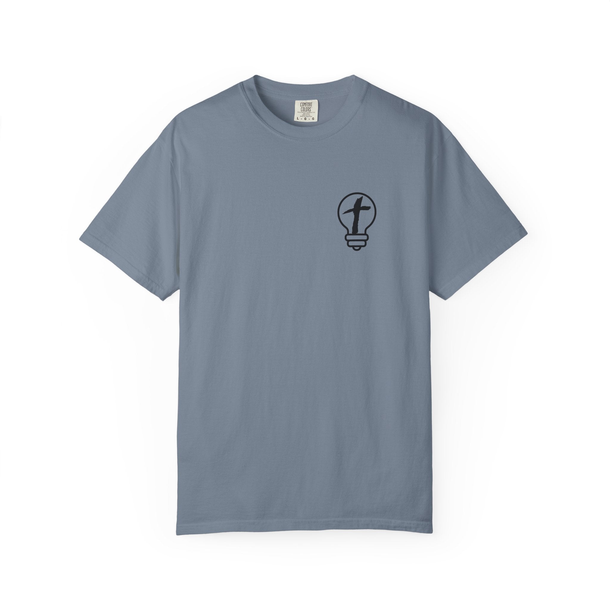 Lightn T-Shirt