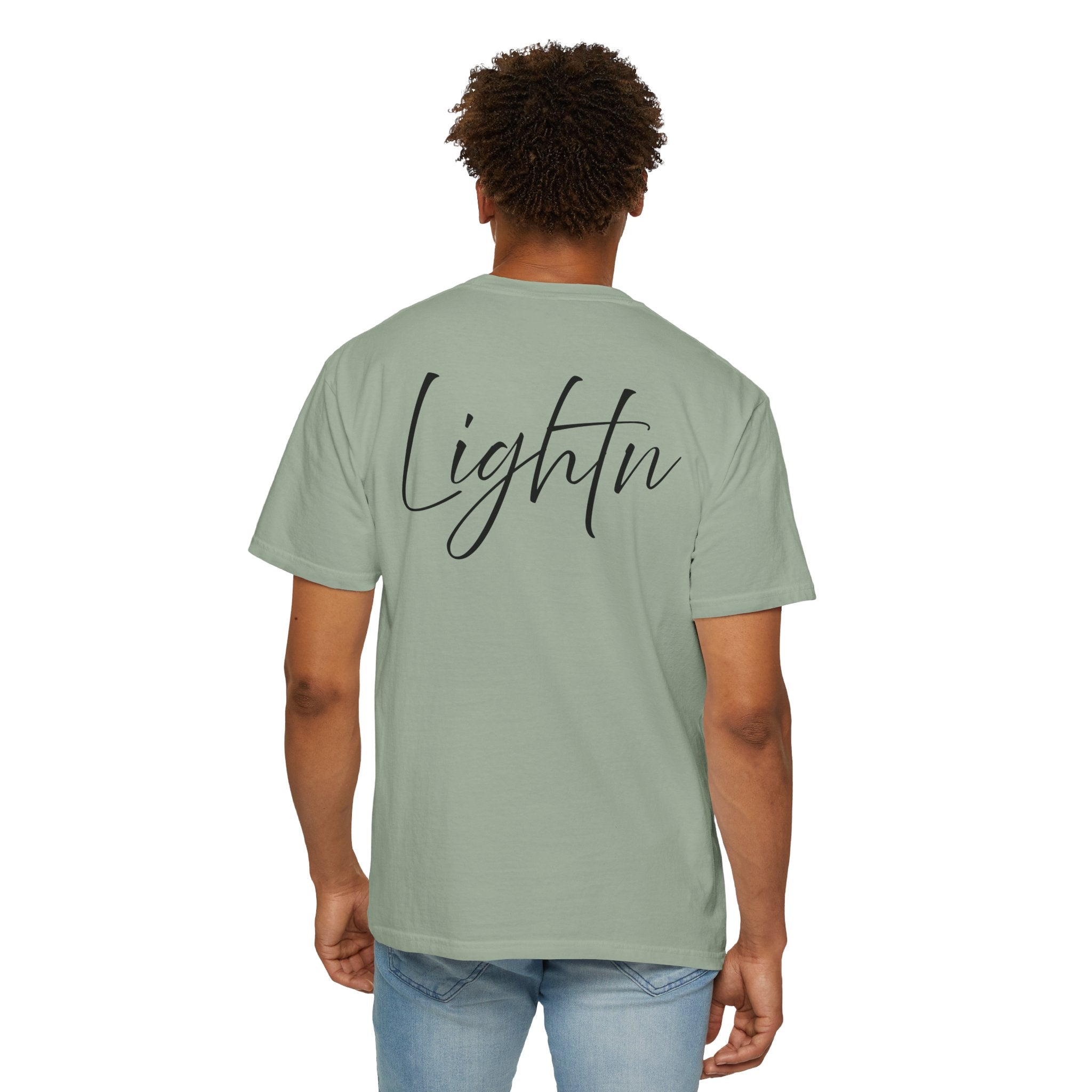 Lightn T-Shirt
