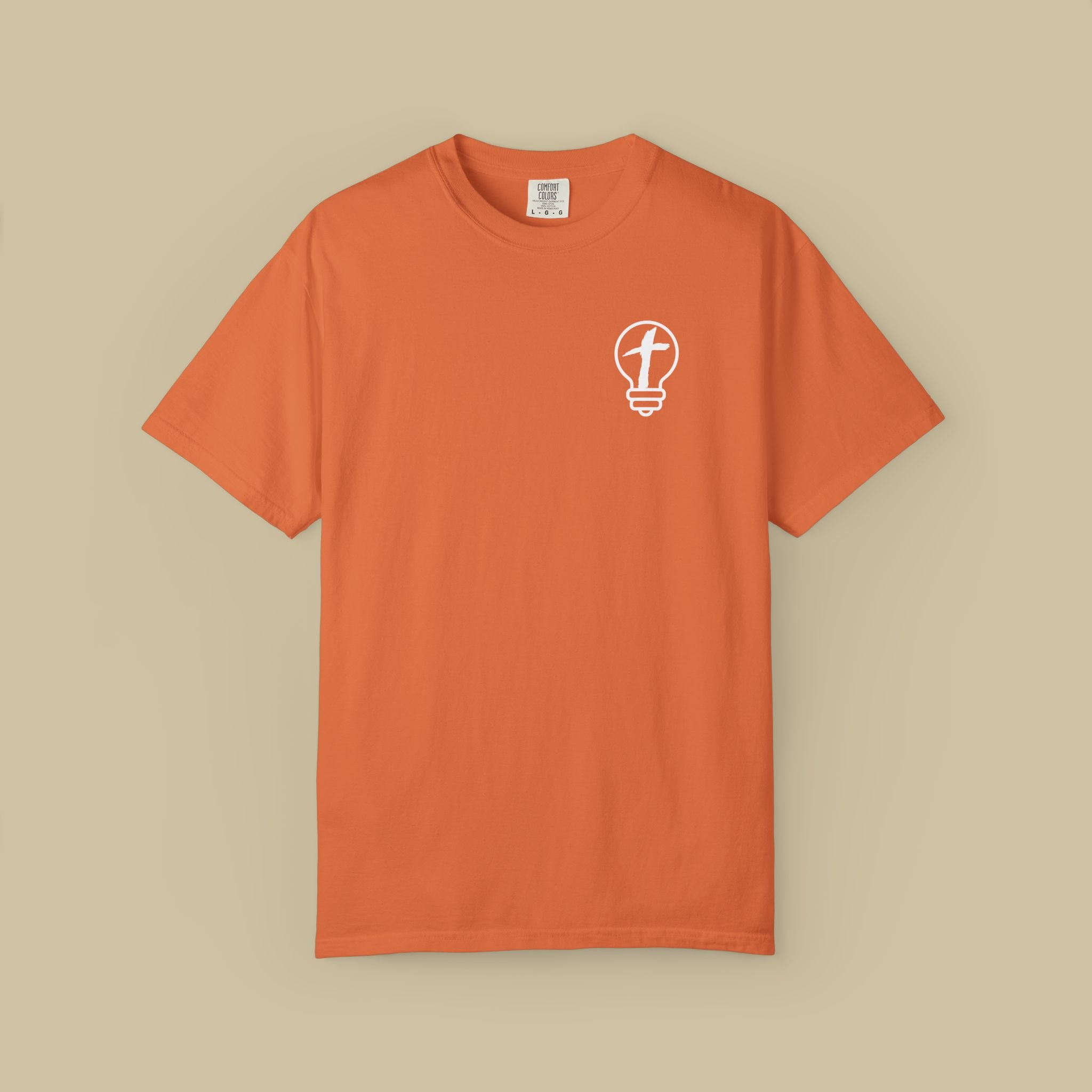 Classic T-Shirt