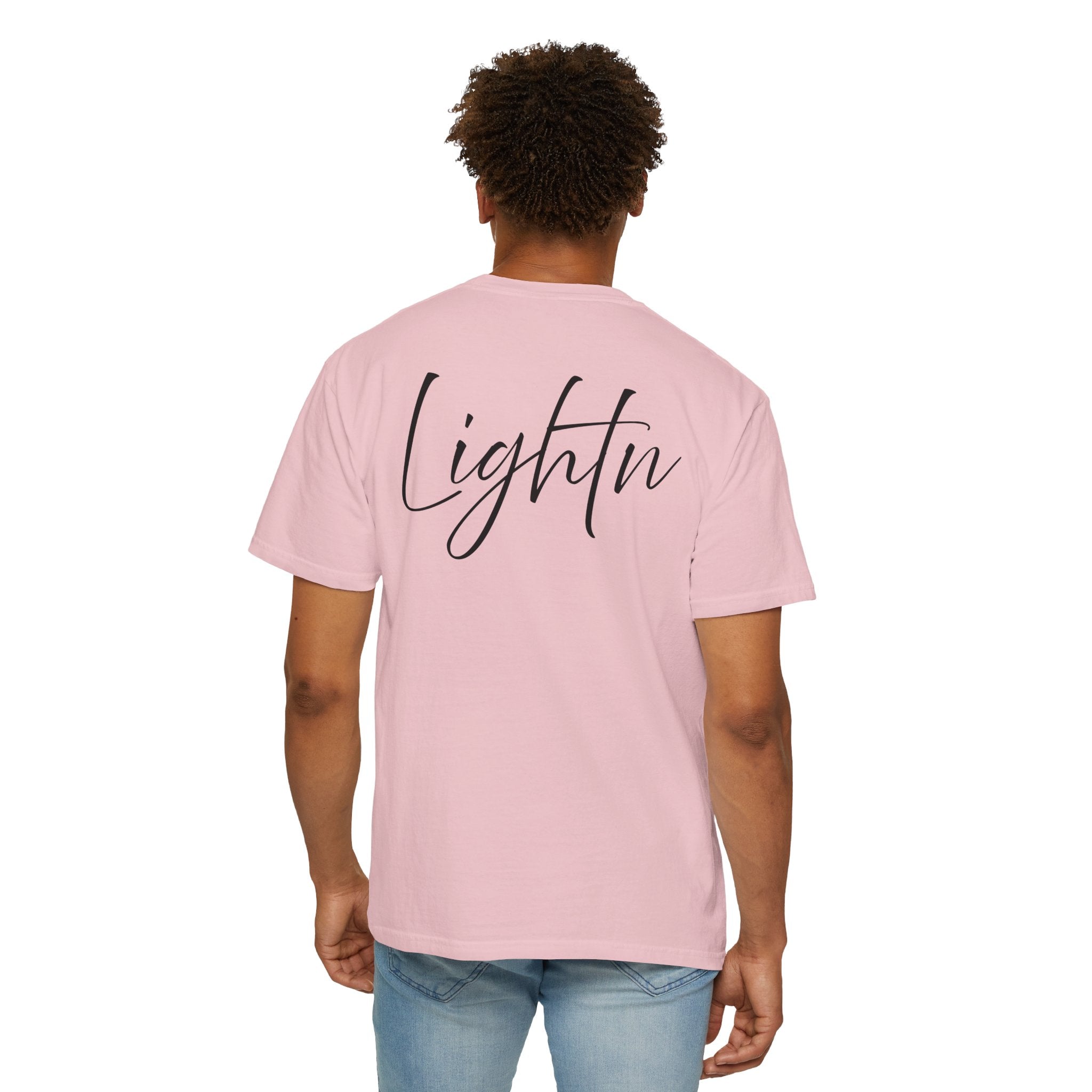 Lightn T-Shirt