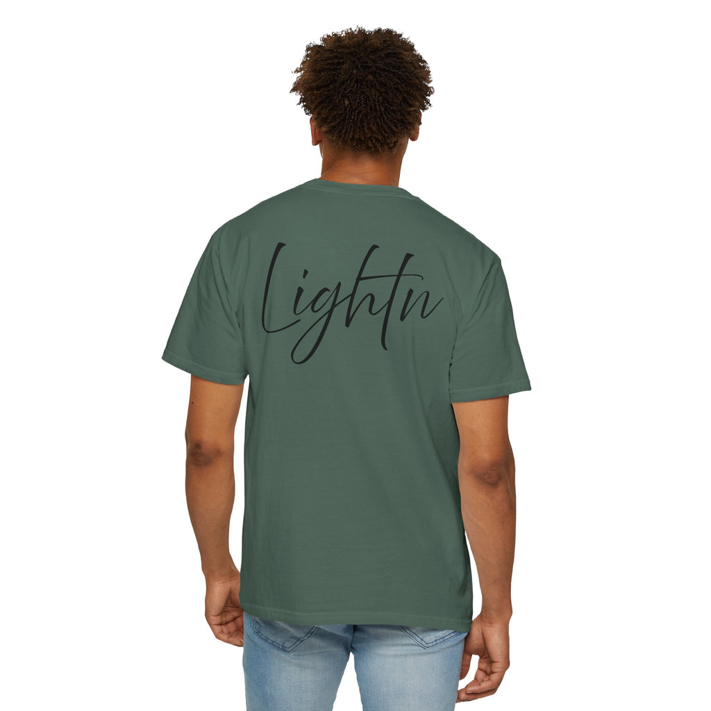Lightn T-Shirt