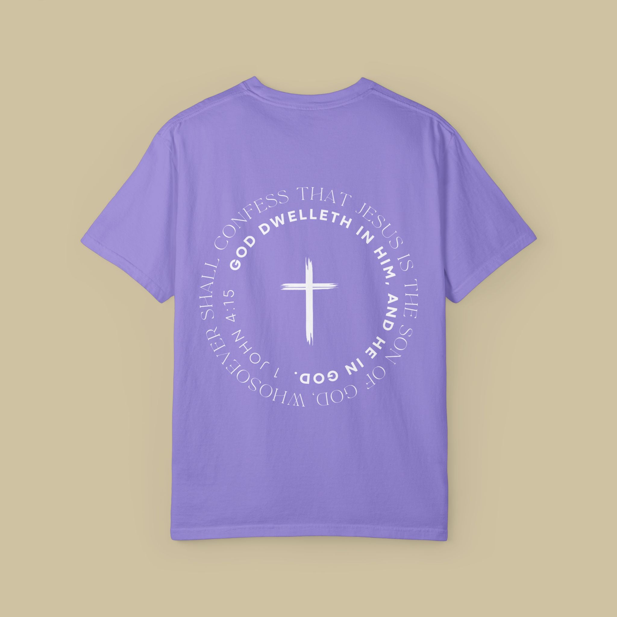 Classic T-Shirt