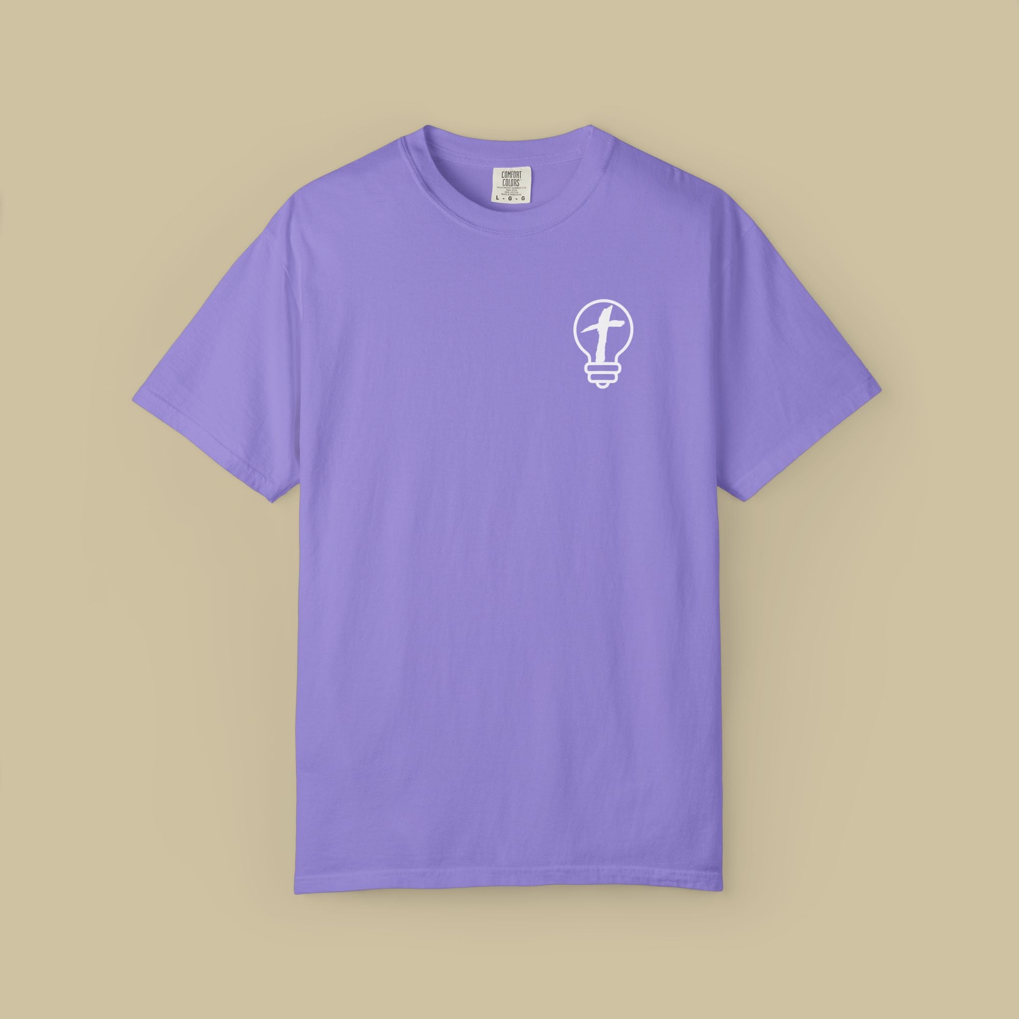 Classic T-Shirt