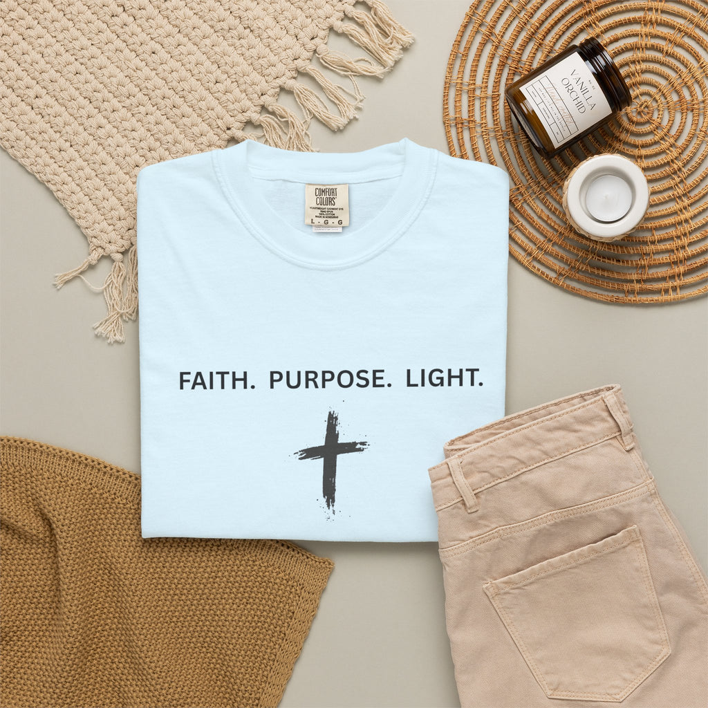 Classic Lightn Shirt