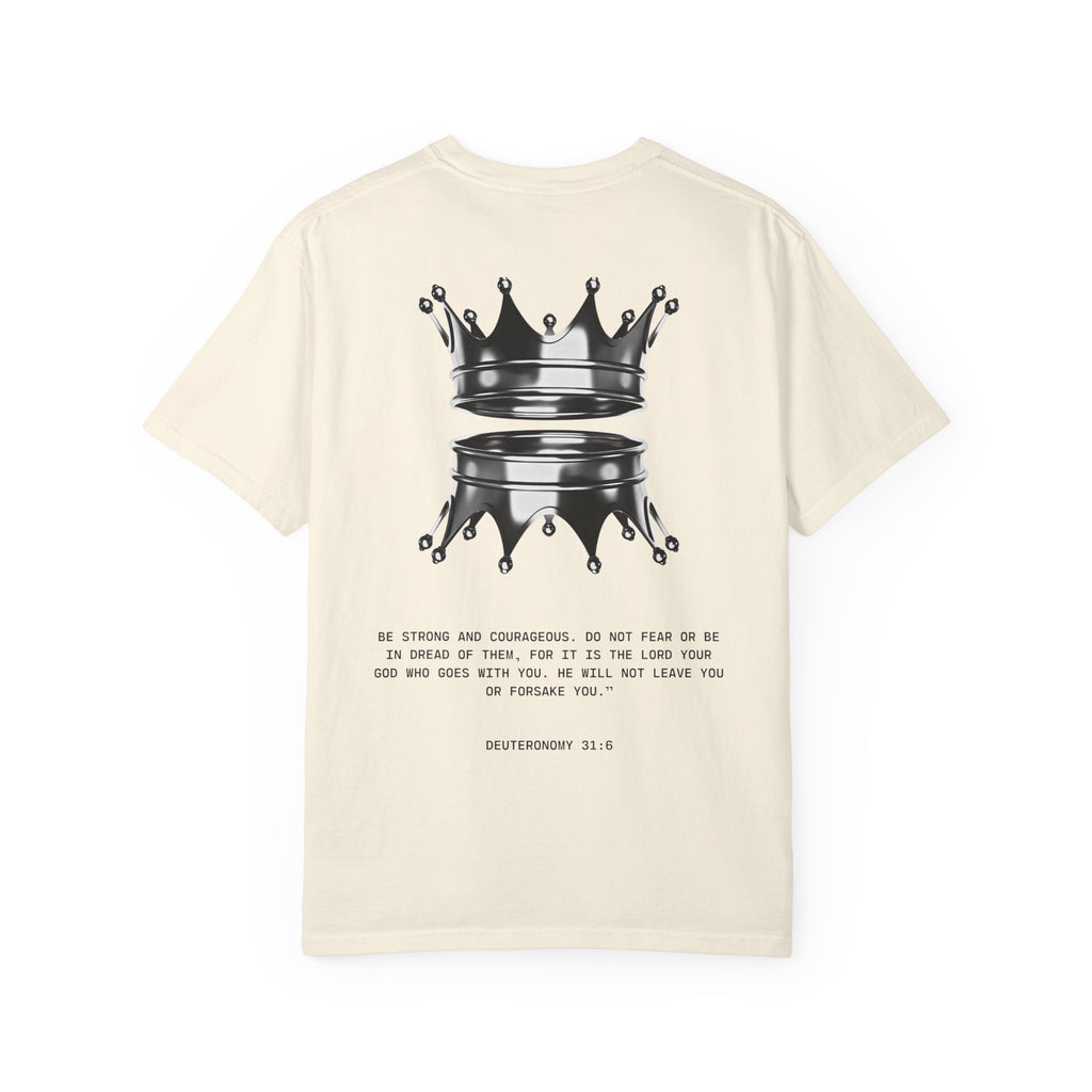 Classic Lightn T-Shirt