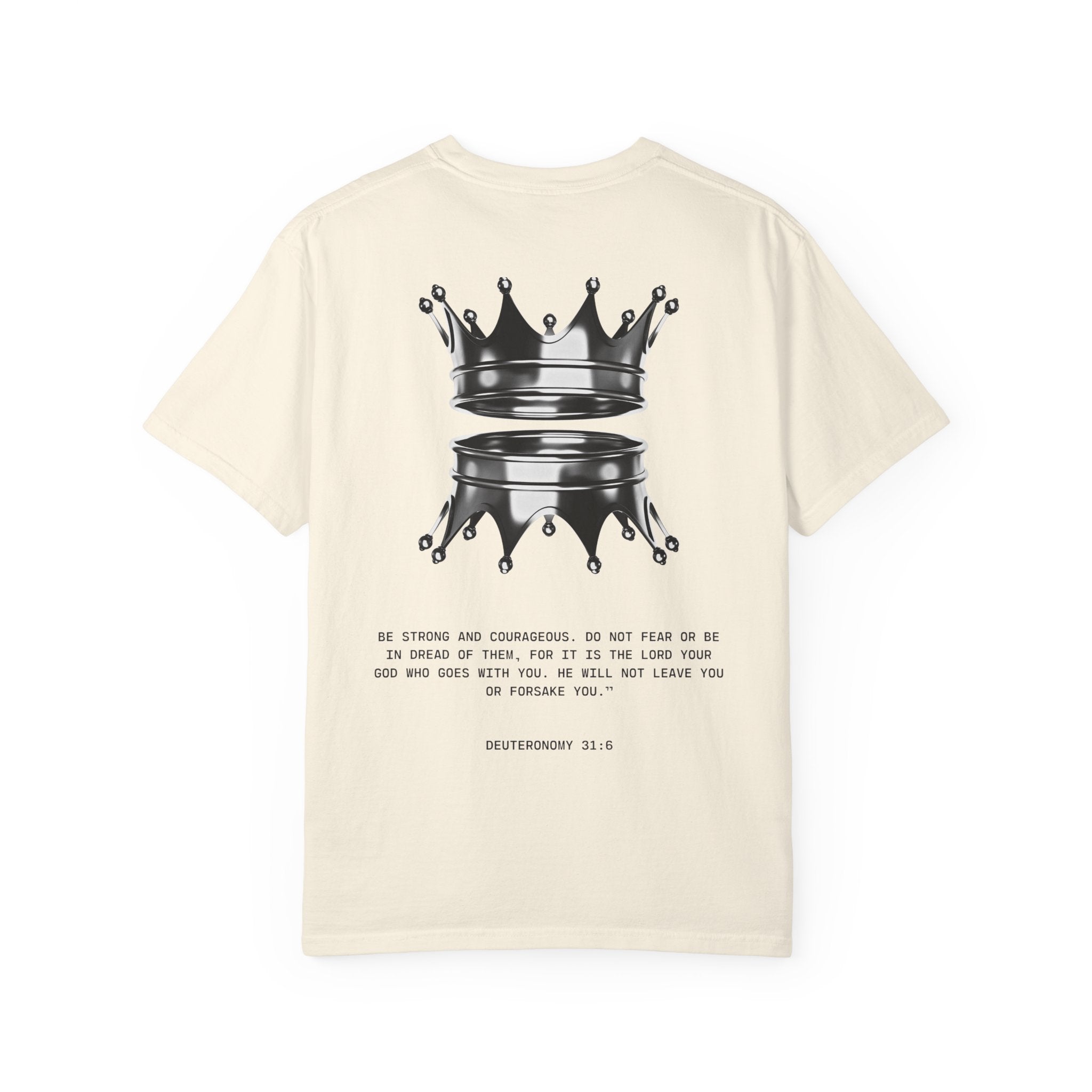 Classic Lightn T-Shirt