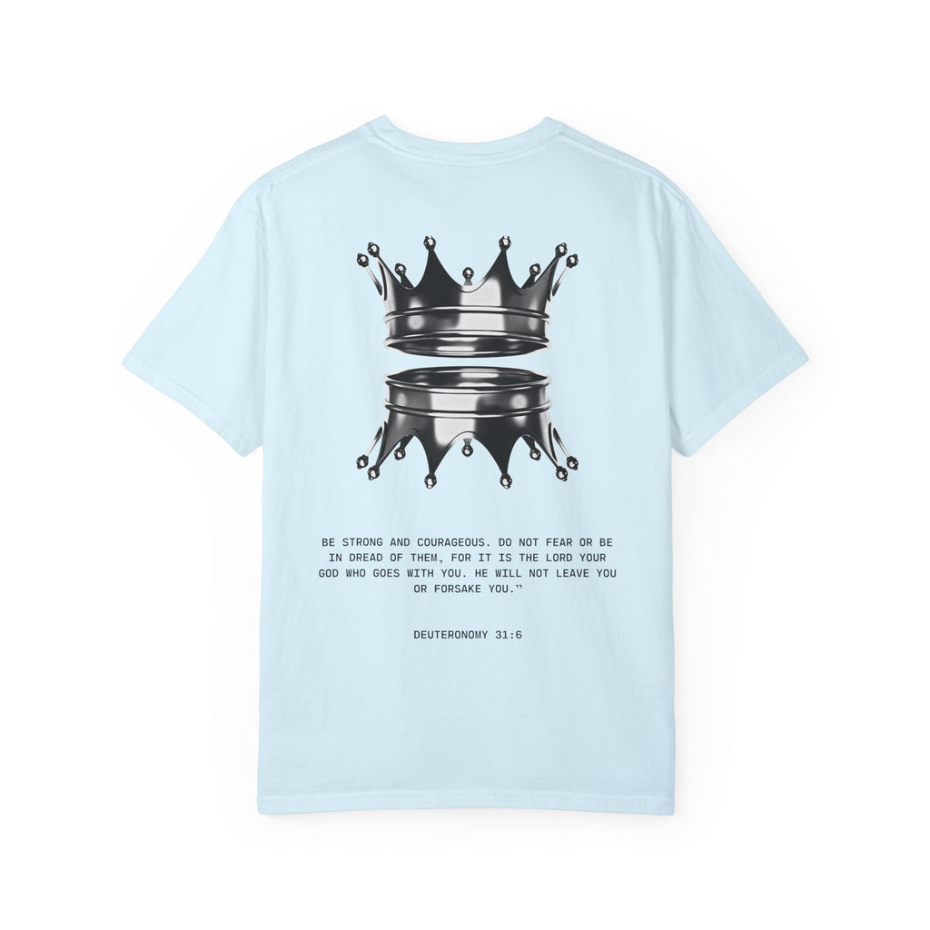 Classic Lightn T-Shirt