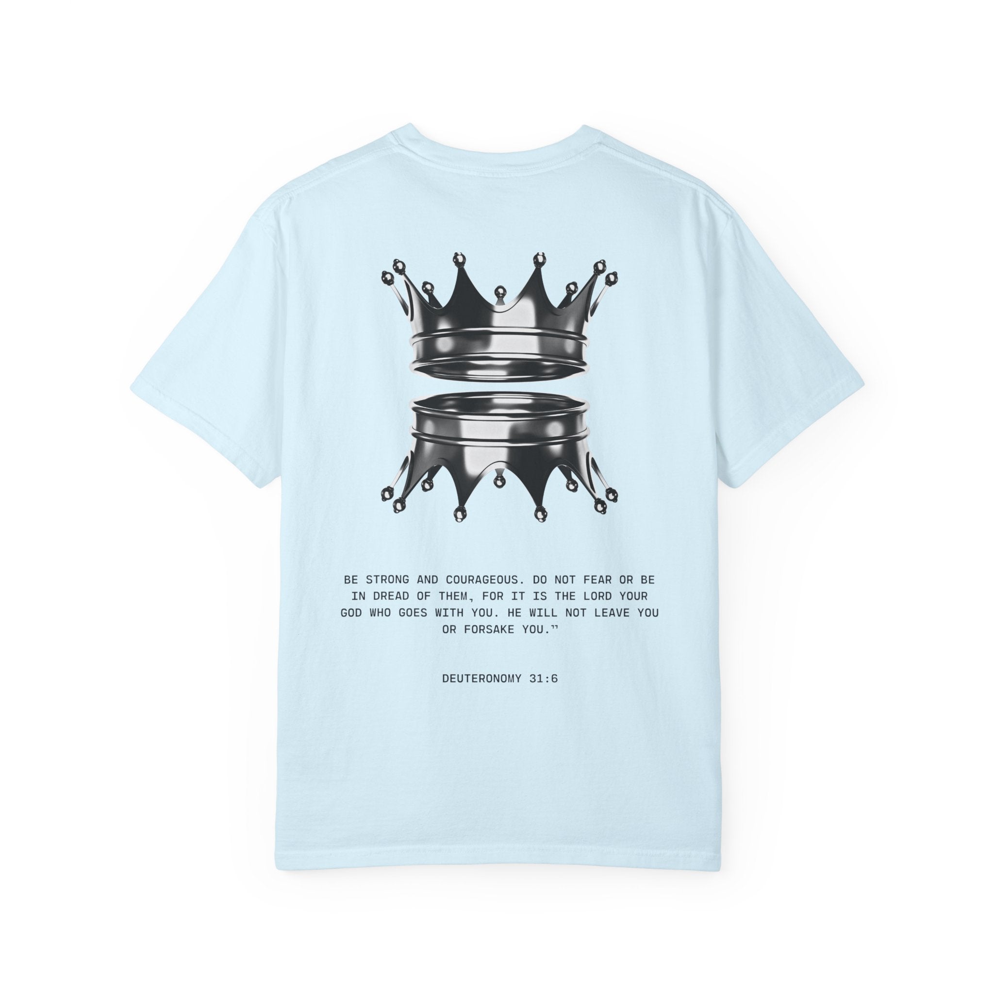 Classic Lightn T-Shirt