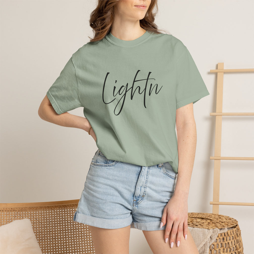 Lightn T-Shirt